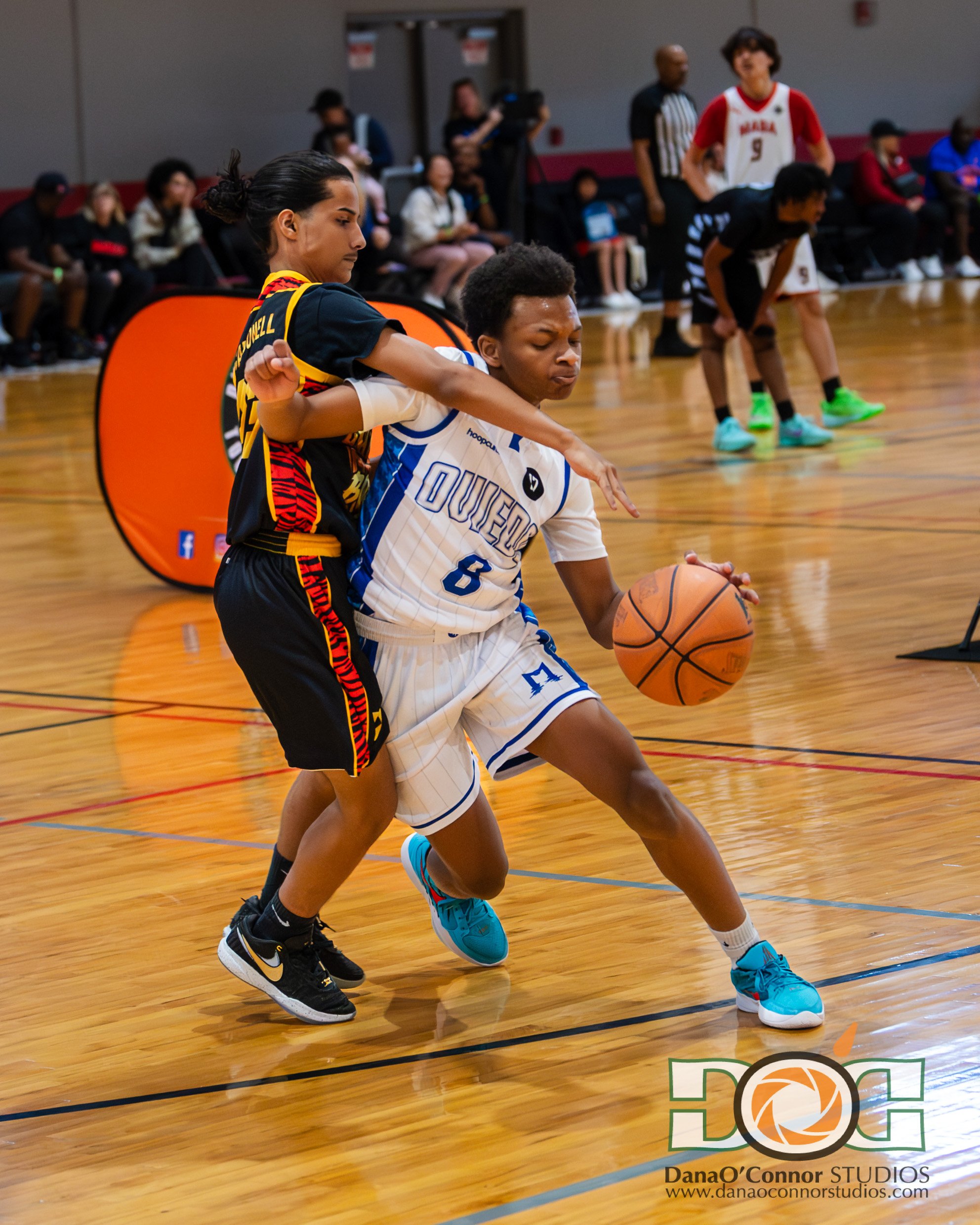 2026-04-25_AAU-Dynasty-BestOfTheSouth_Day01-Game02-Magic-vs-???-366.jpg