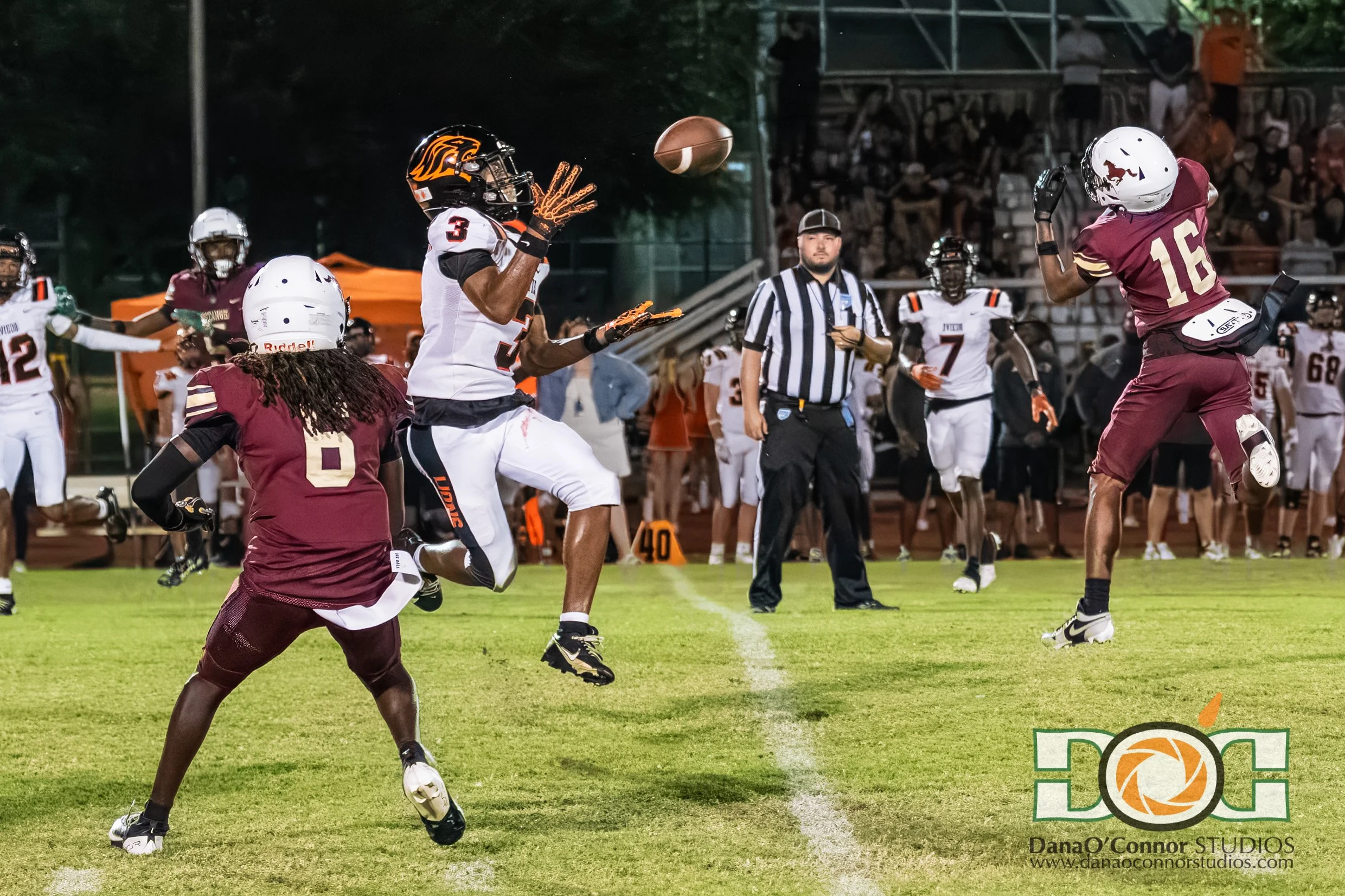 2025-09-26_Wekiva-vs-Oviedo-Football-9506-2.jpg