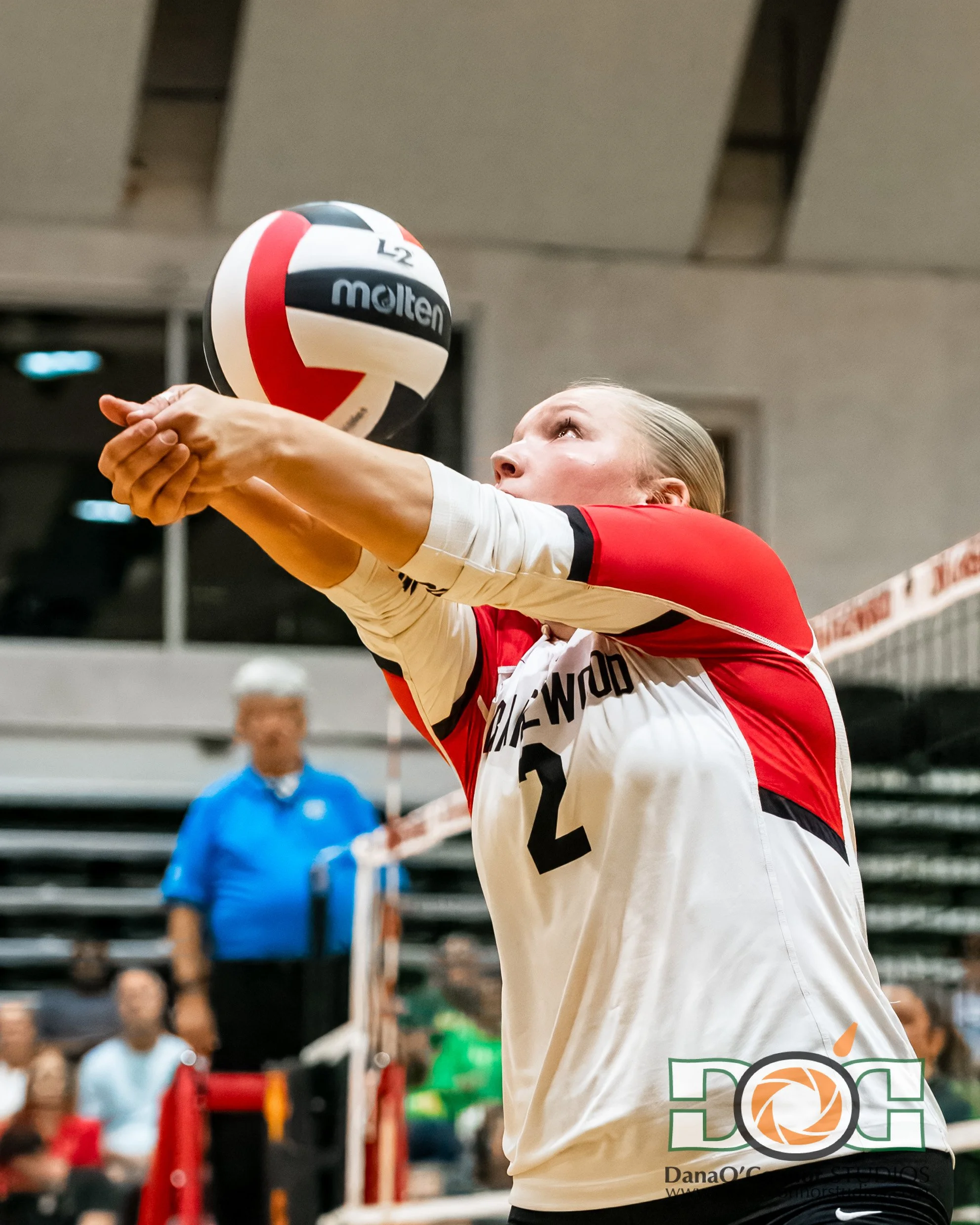2025-208-21_Volleyball_Orangewood-vs-Deland-406-2.jpg