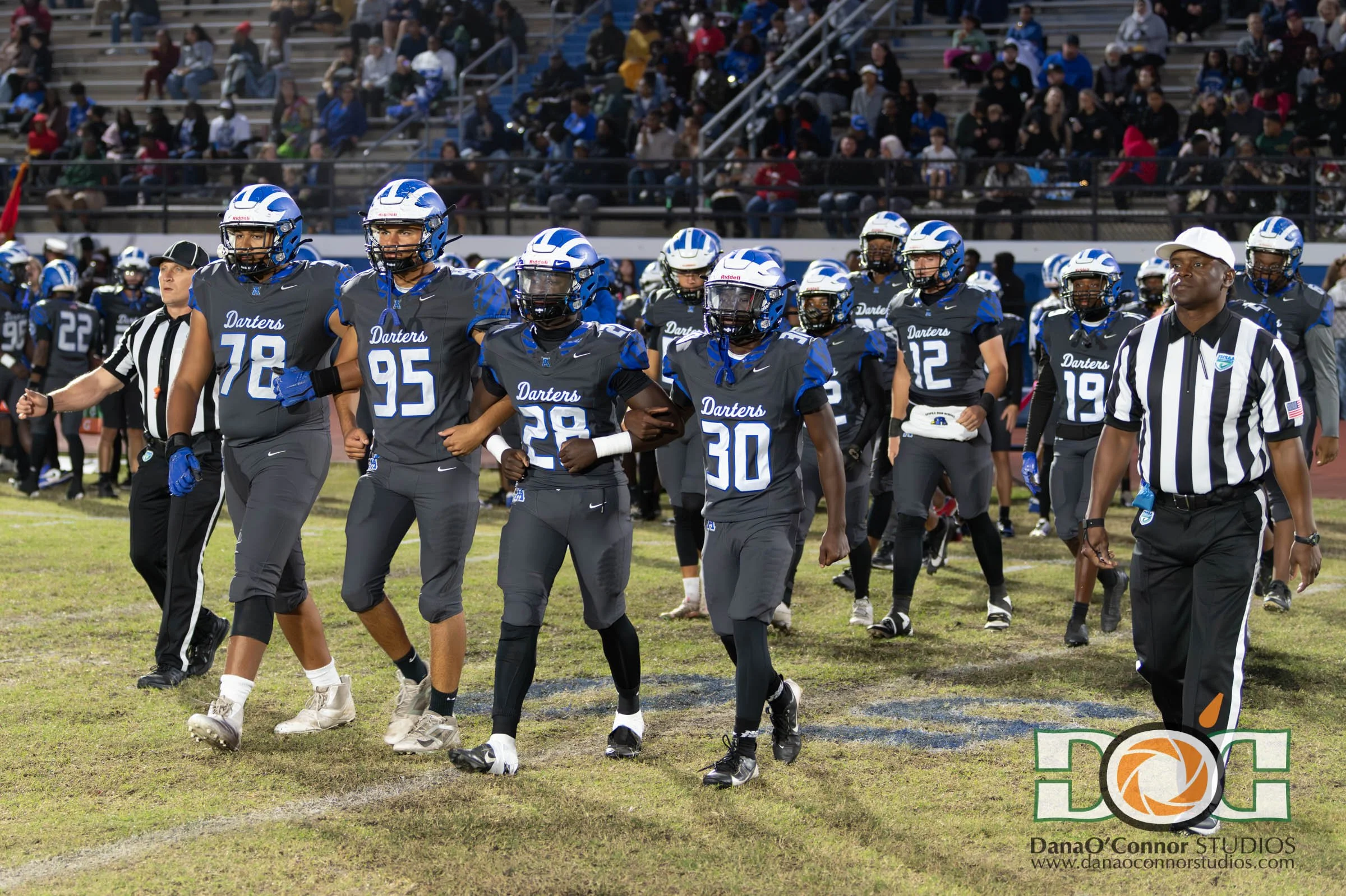 Published in The Apopka Chief. © Main Street Daily News Gainesville, LLC. Used with permission.