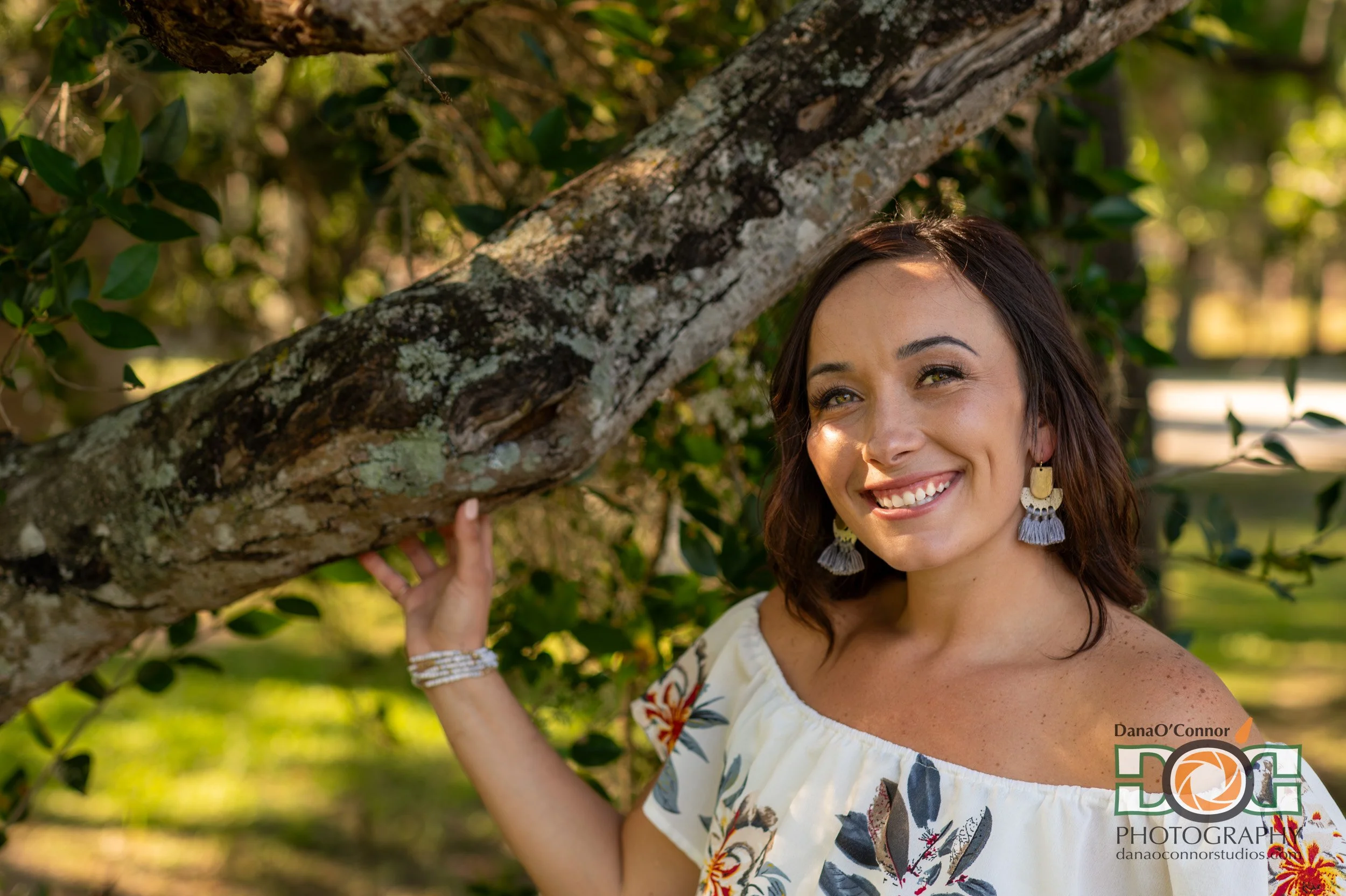 2021-04-21_Kayla-Braden Littlefield-64.jpg