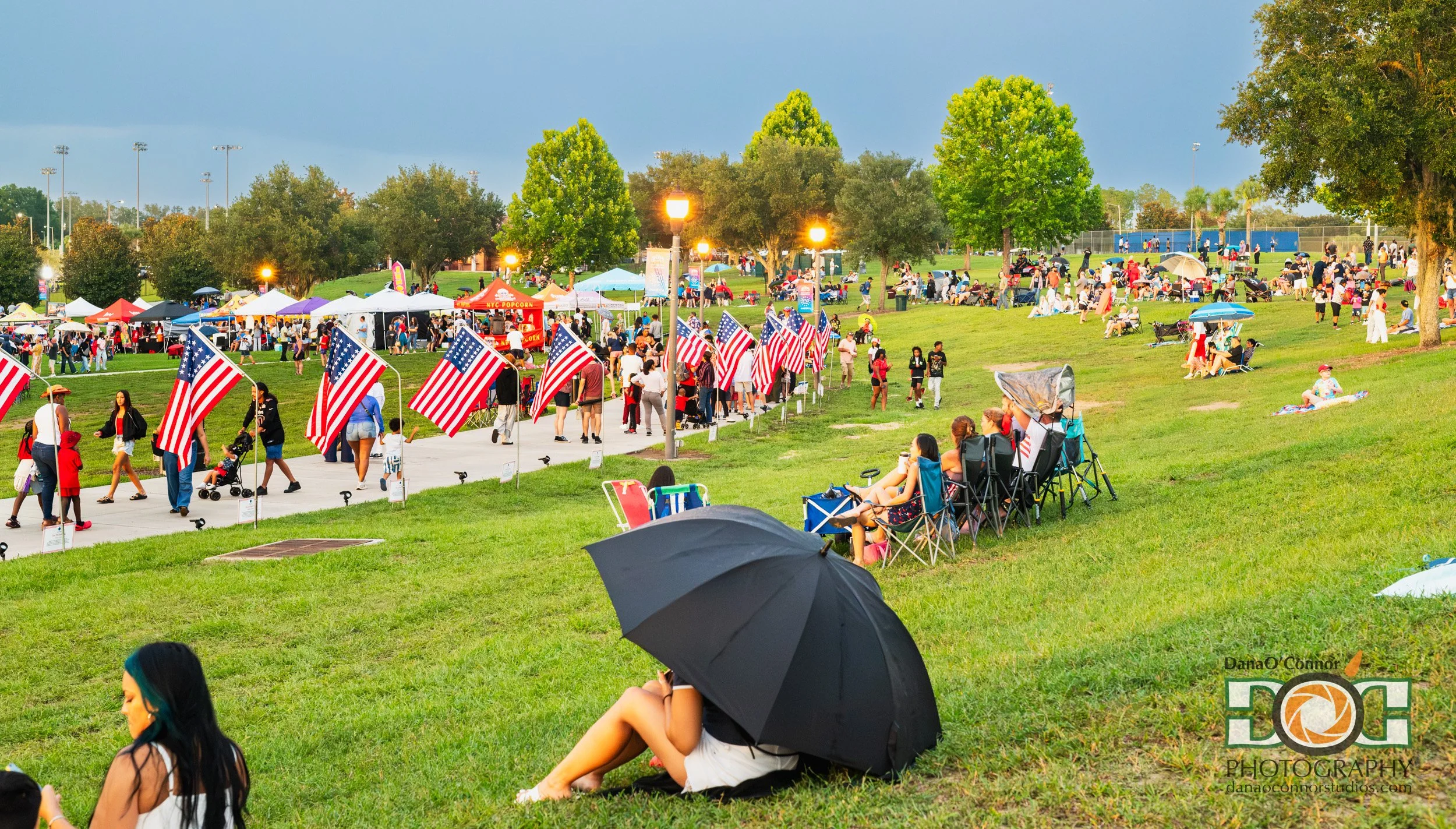 2026-07-04_Apopka-July4th-250th-143.jpg
