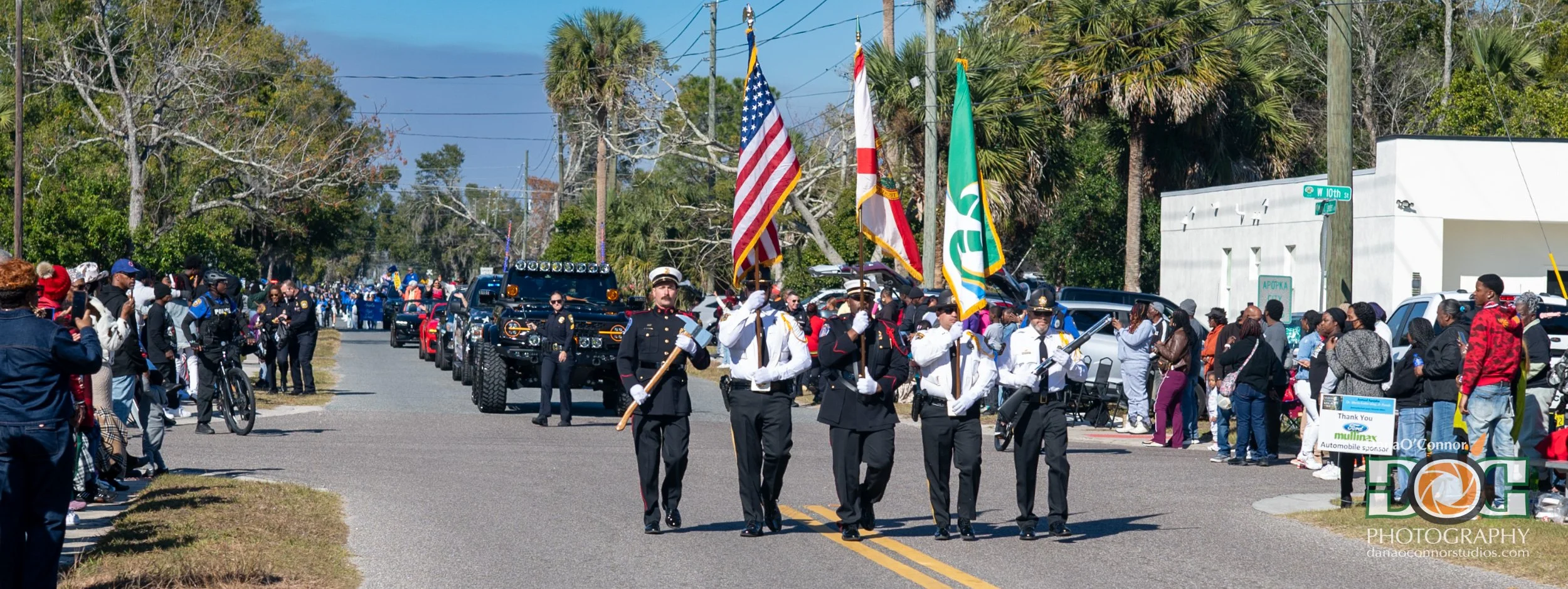 2026-01-19_Apopka-MLKjr_Parade (24 of 1122).jpg