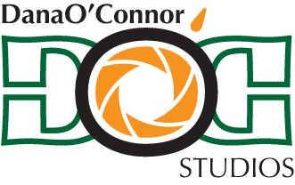 DanaO'Connor Studios