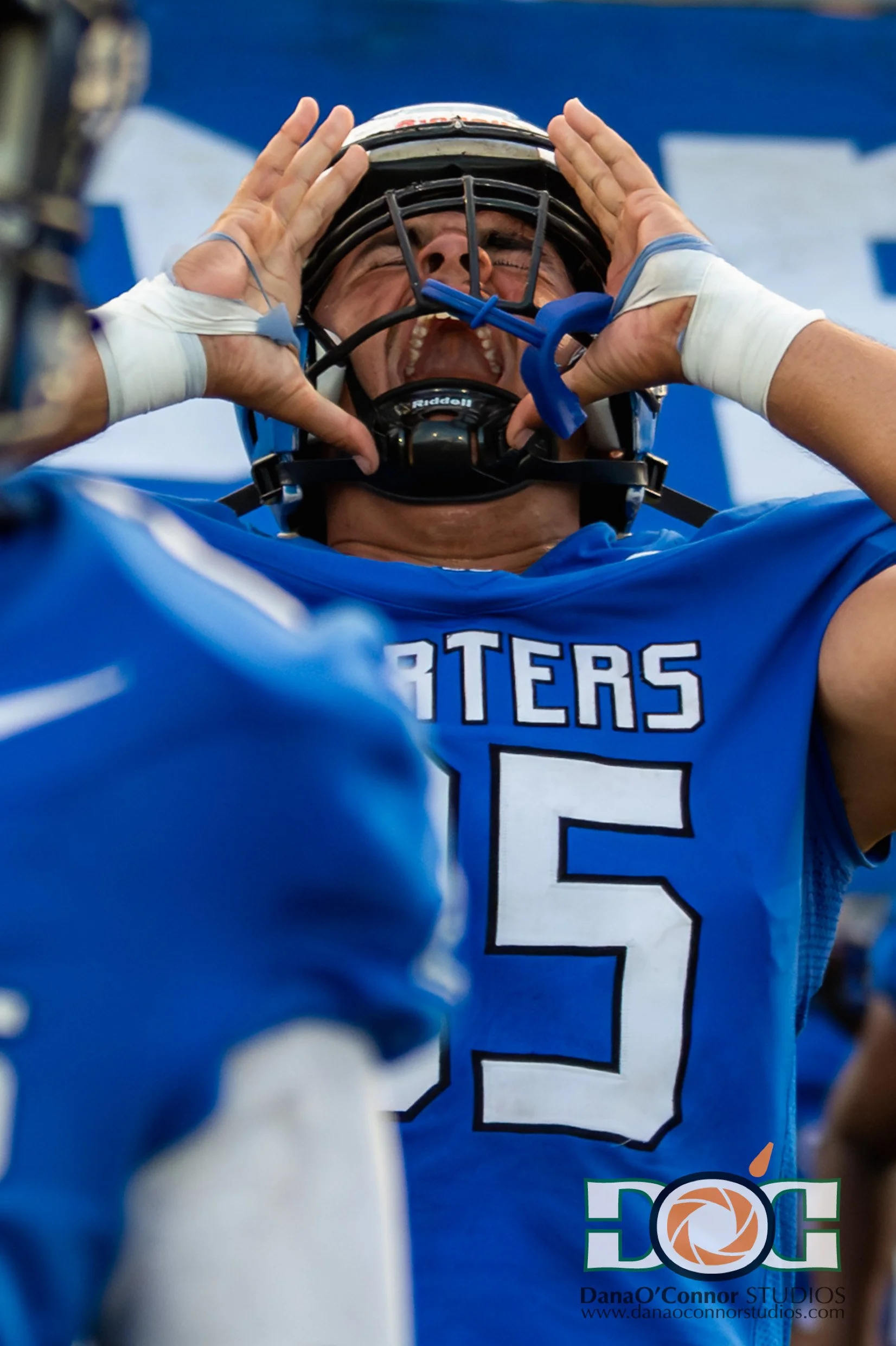 2025_08_15-Apopka_Football_vs_TampaBatTech-119.jpg