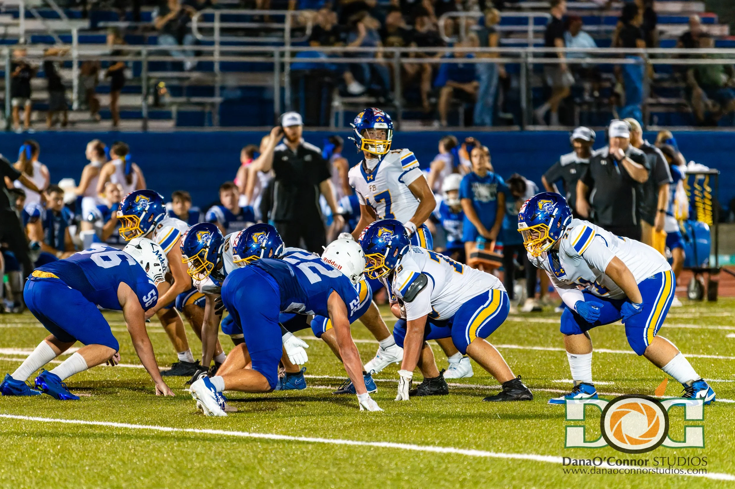 2025_08_15-FernandiaBeachHigh_Football_vs_MtDoraChristianAcademy-126.jpg
