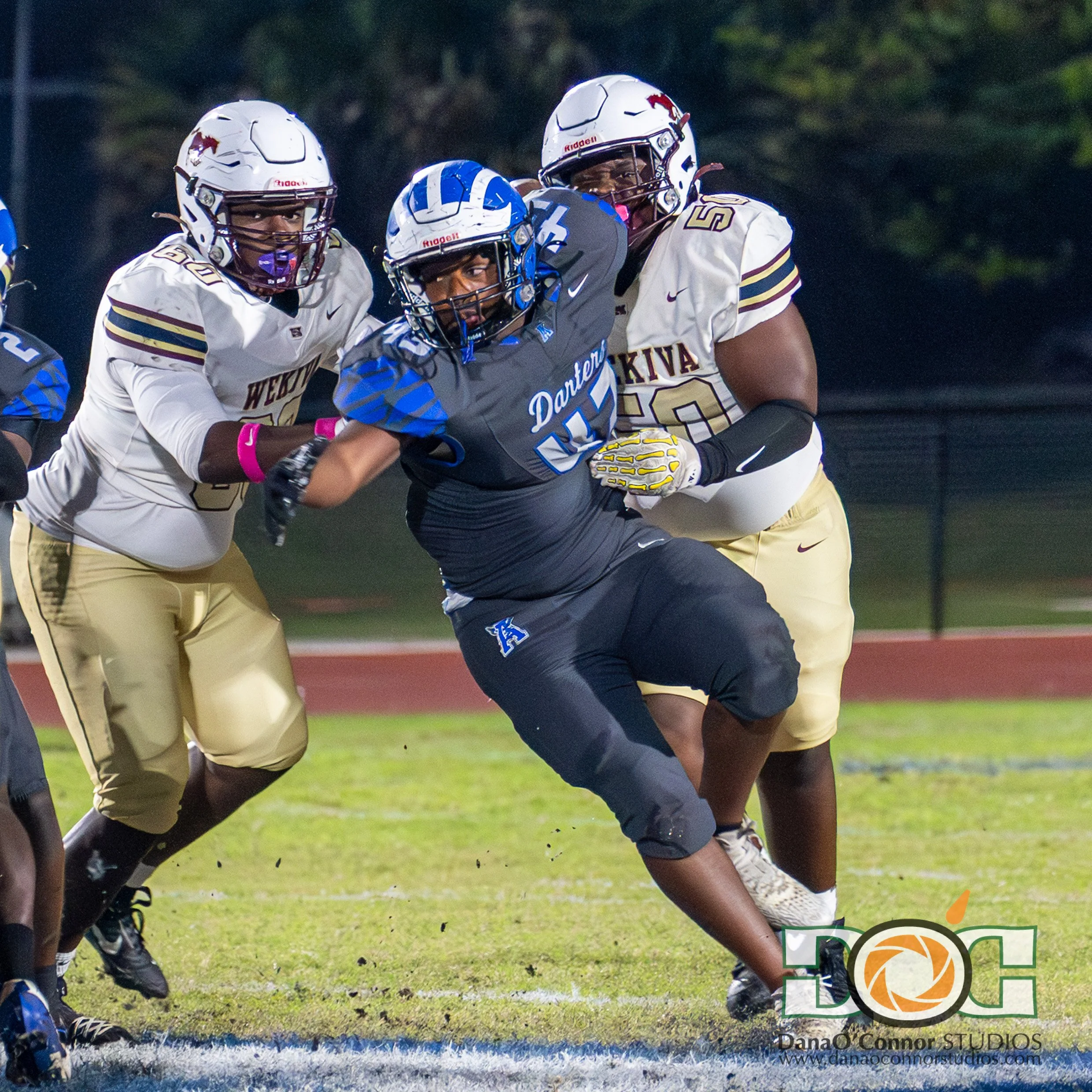 2025-10-30_Apopka-vs-Wekiva_Football-5720.jpg