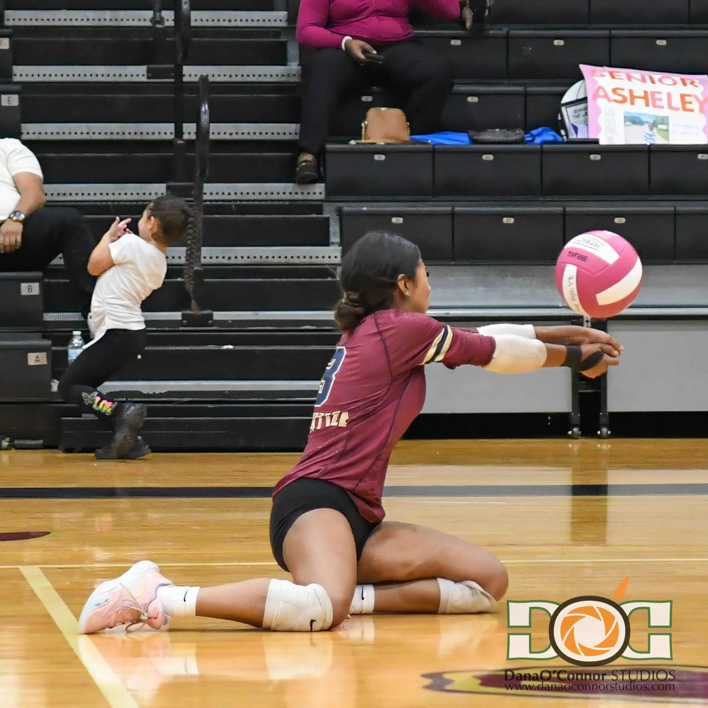 2025-10-09_Wekiva-vs-DrPhillips_Volleyball-1087-2.jpg