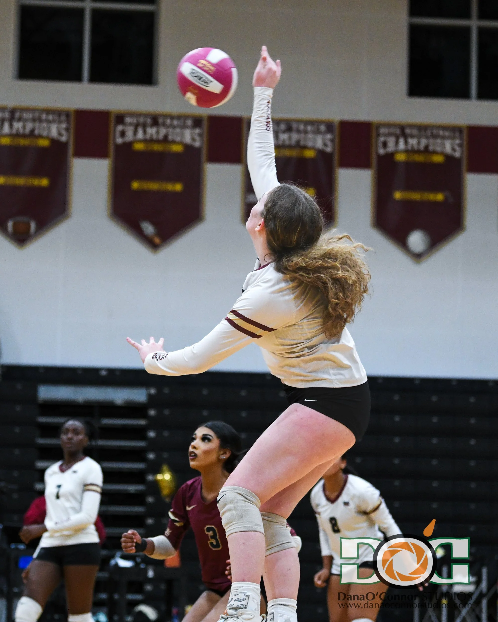 2025-10-09_Wekiva-vs-DrPhillips_Volleyball-0778.jpg