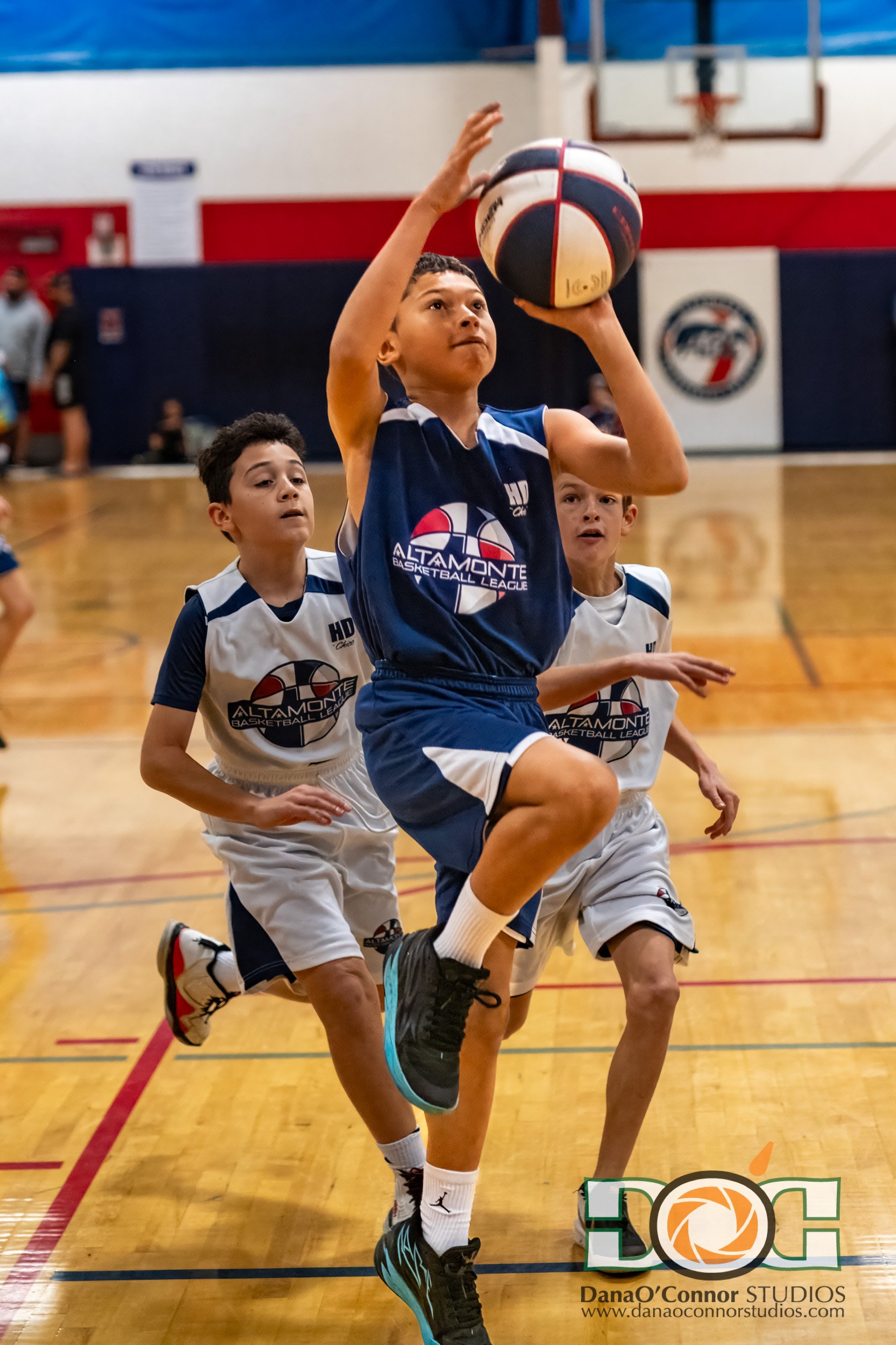 2023-01-21_Kian_ABL_Game08-24.jpg