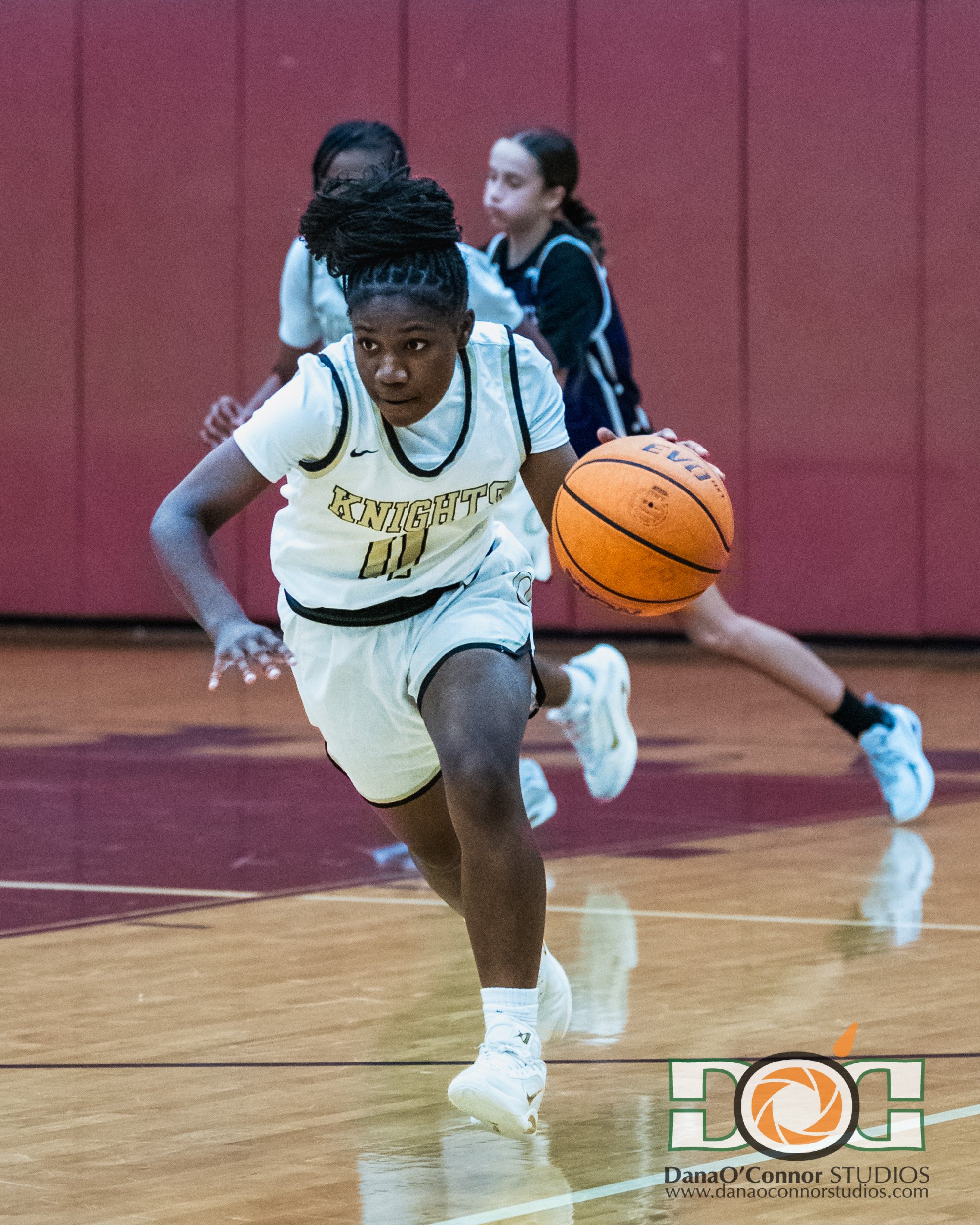 2025-11-19_Girls-JV_TimberCreek-vs-Ocoee-0421.jpg
