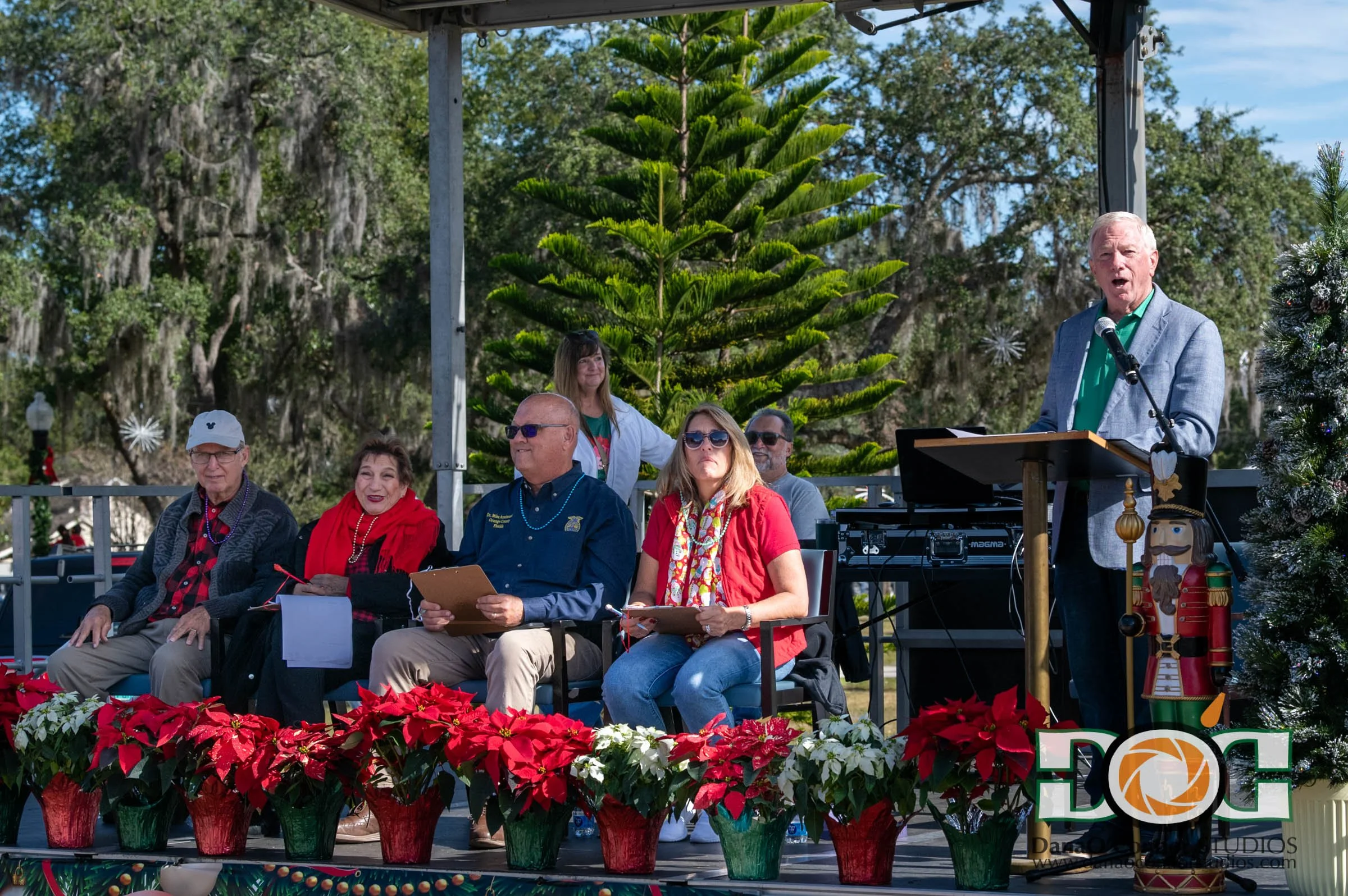 Published in The Apopka Chief. © Main Street Daily News Gainesville, LLC. Used with permission.