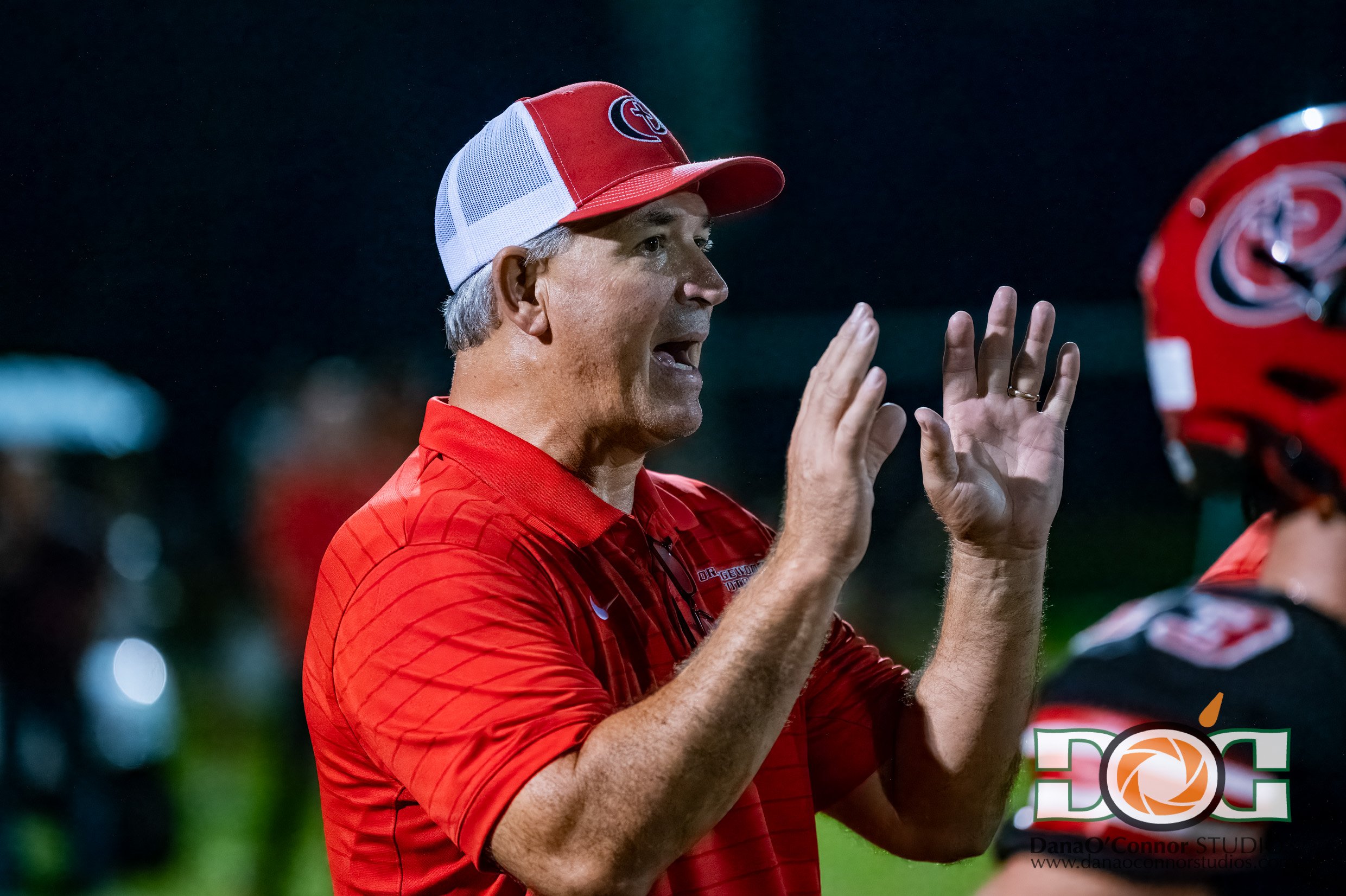 2025-208-21_Football_Orangewood-vs-Taylor-788-2.jpg