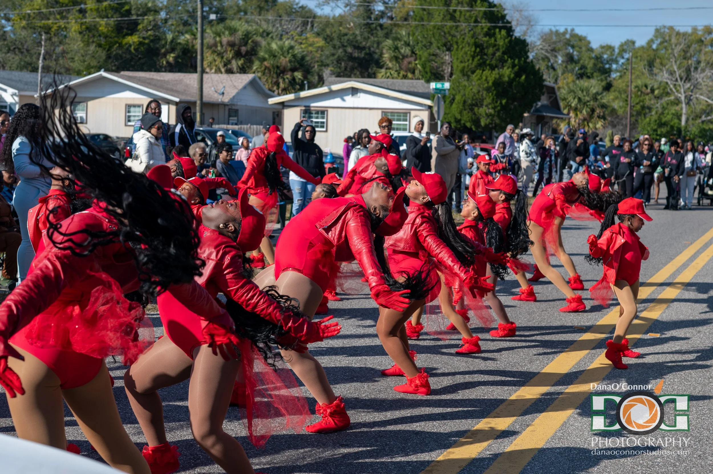2026-01-19_Apopka-MLKjr_Parade (586 of 1122).jpg