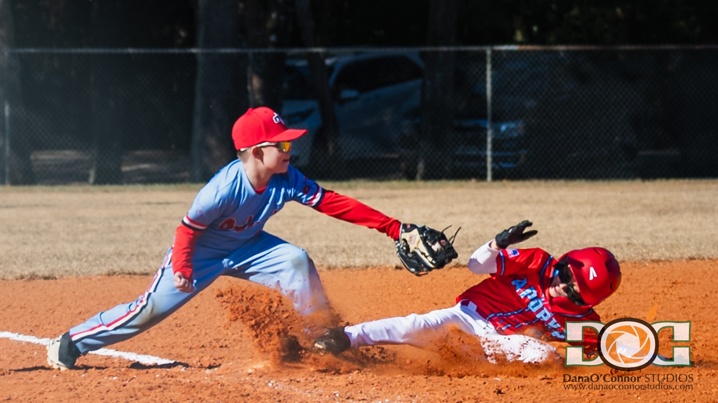 2026-02-08_Ruari_ApopkaTitans-1stTournament_Day2-Game1 (483 of 266).jpg
