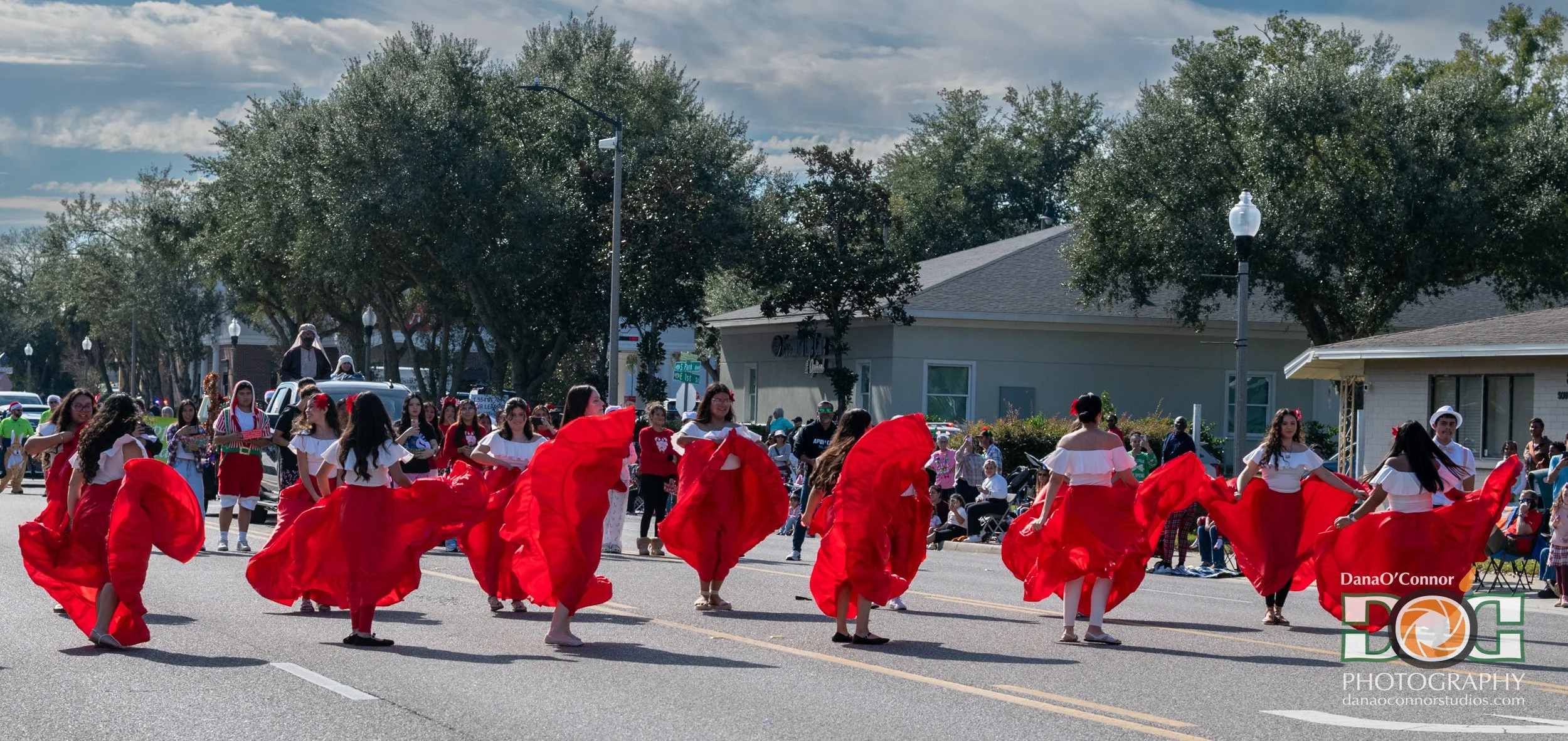 2025-12-13_ApopkaChristmasParade (1097 of 1410).jpg