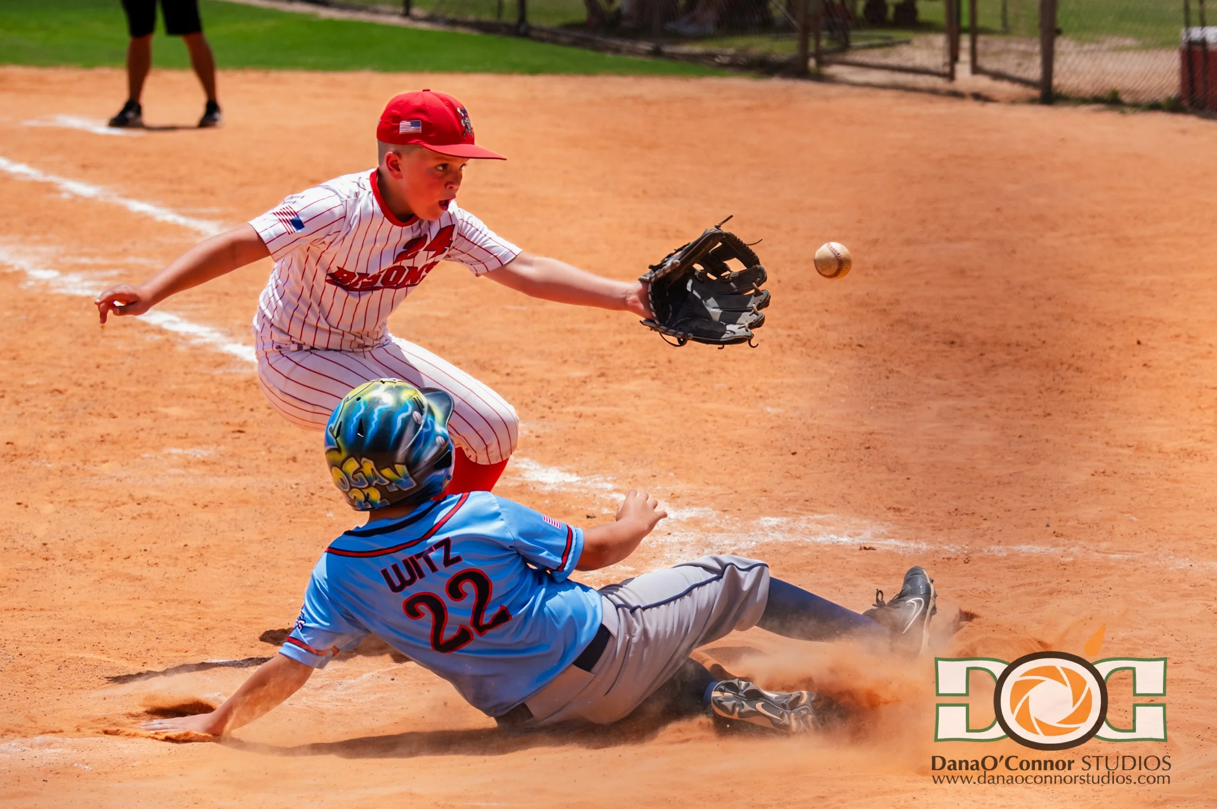 2026-05-16_ApopkaTournament_Game001_Titans-vs-Bison-87.jpg