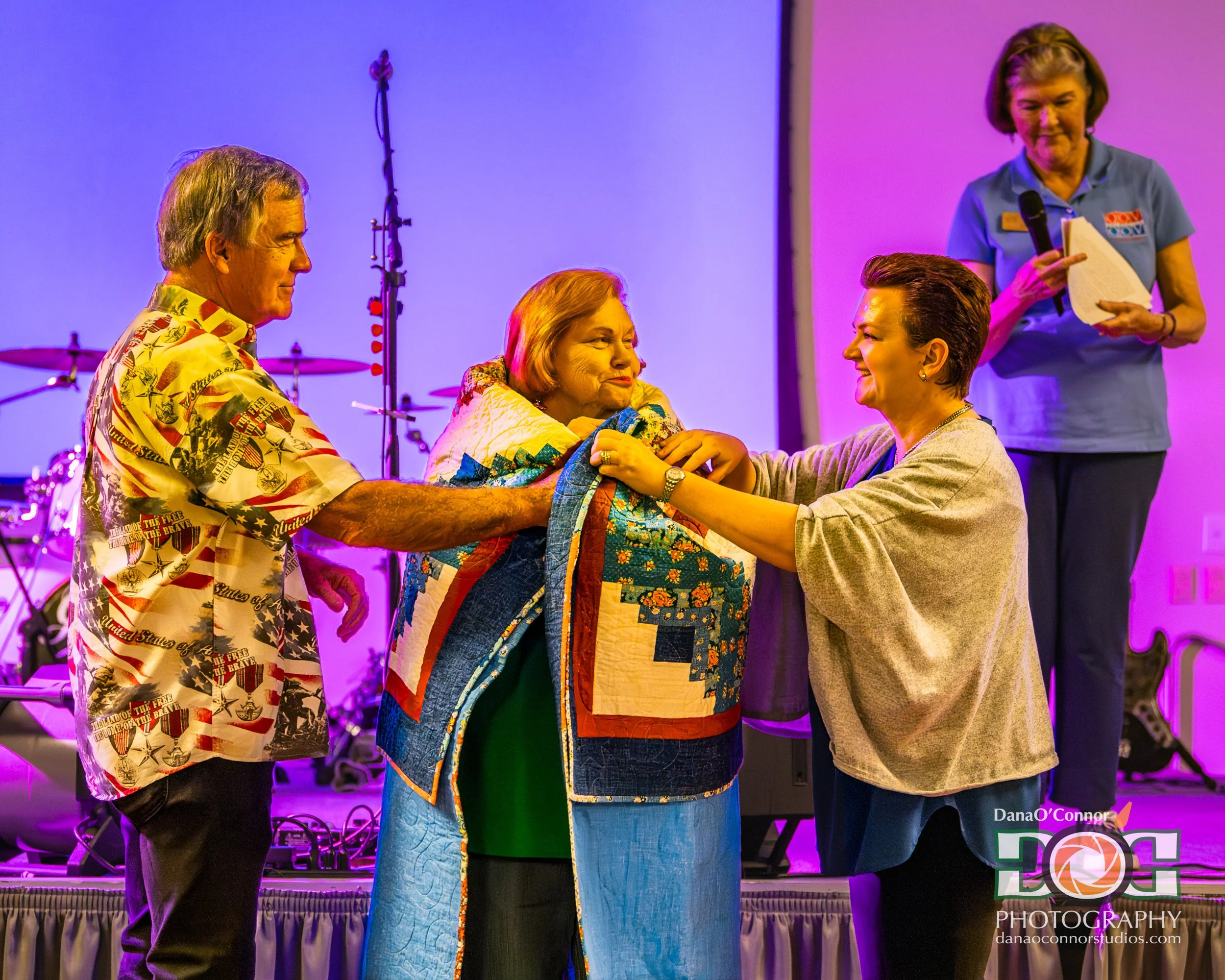 2026-02-21_VFW-LorettaFurlaw_Awards (592 of 339).jpg