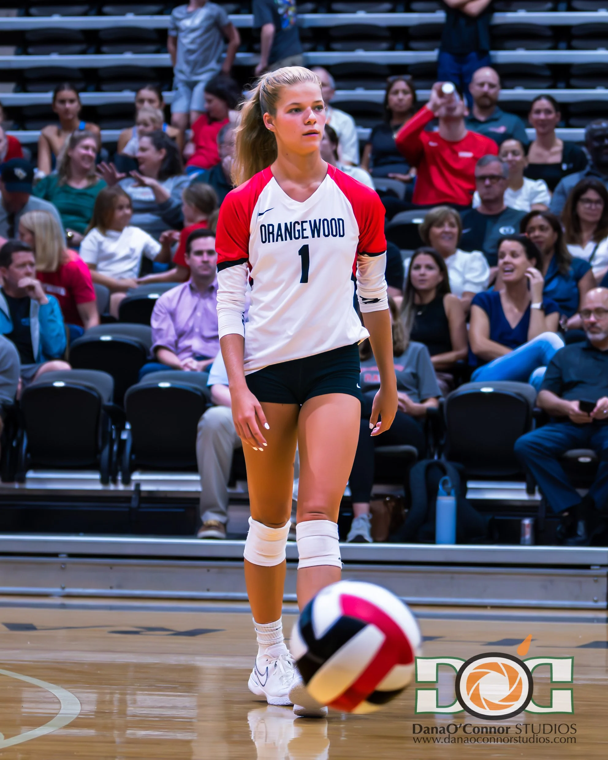 2025-208-21_Volleyball_Orangewood-vs-Deland-1.jpg