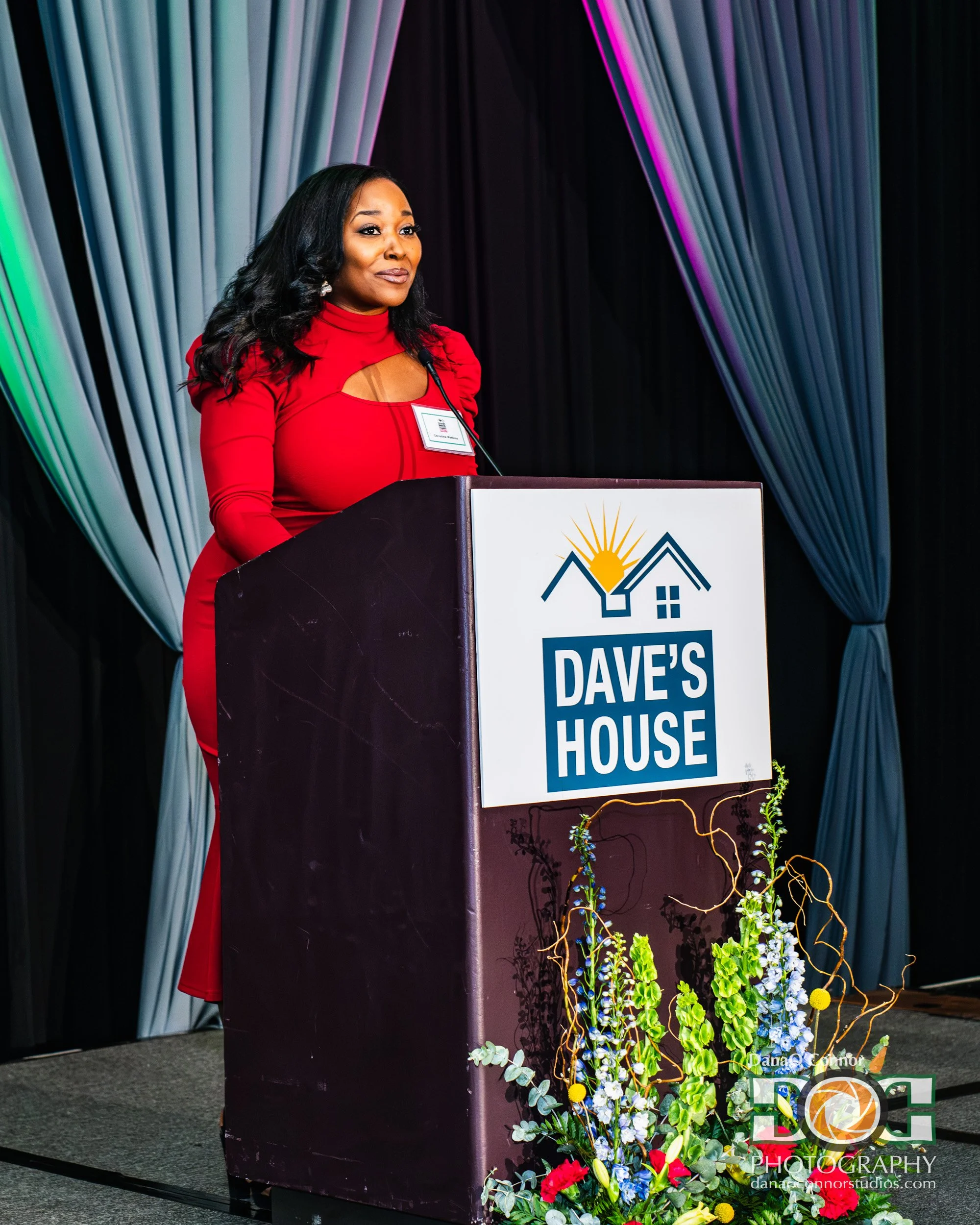2024-11-23_DavesHouseParty-239.jpg