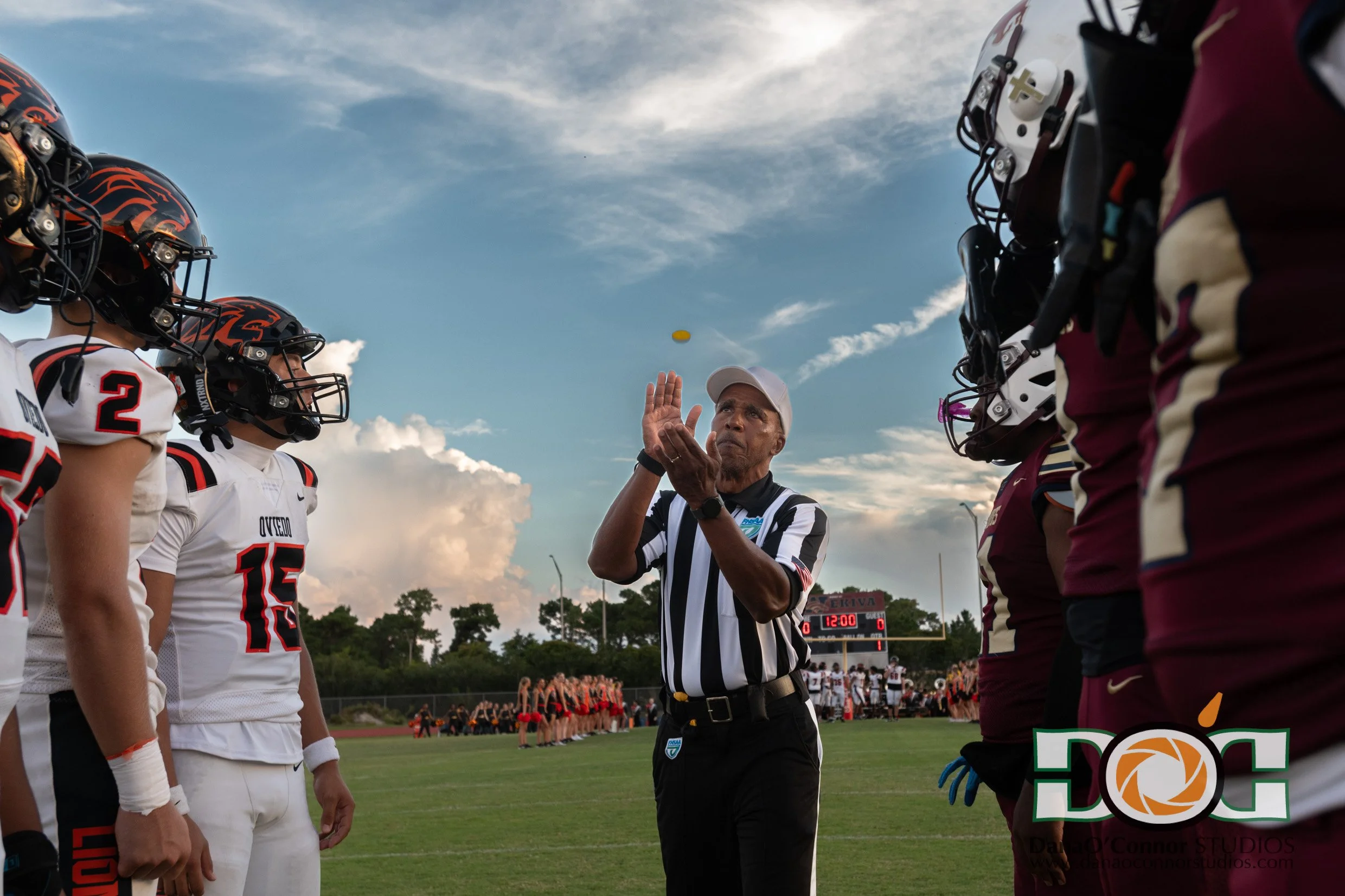 2025-09-26_Wekiva-vs-Oviedo-Football-8742.jpg