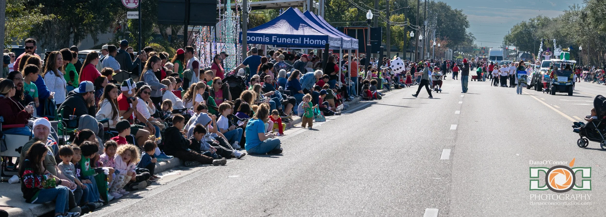 2025-12-13_ApopkaChristmasParade (938 of 1410).jpg