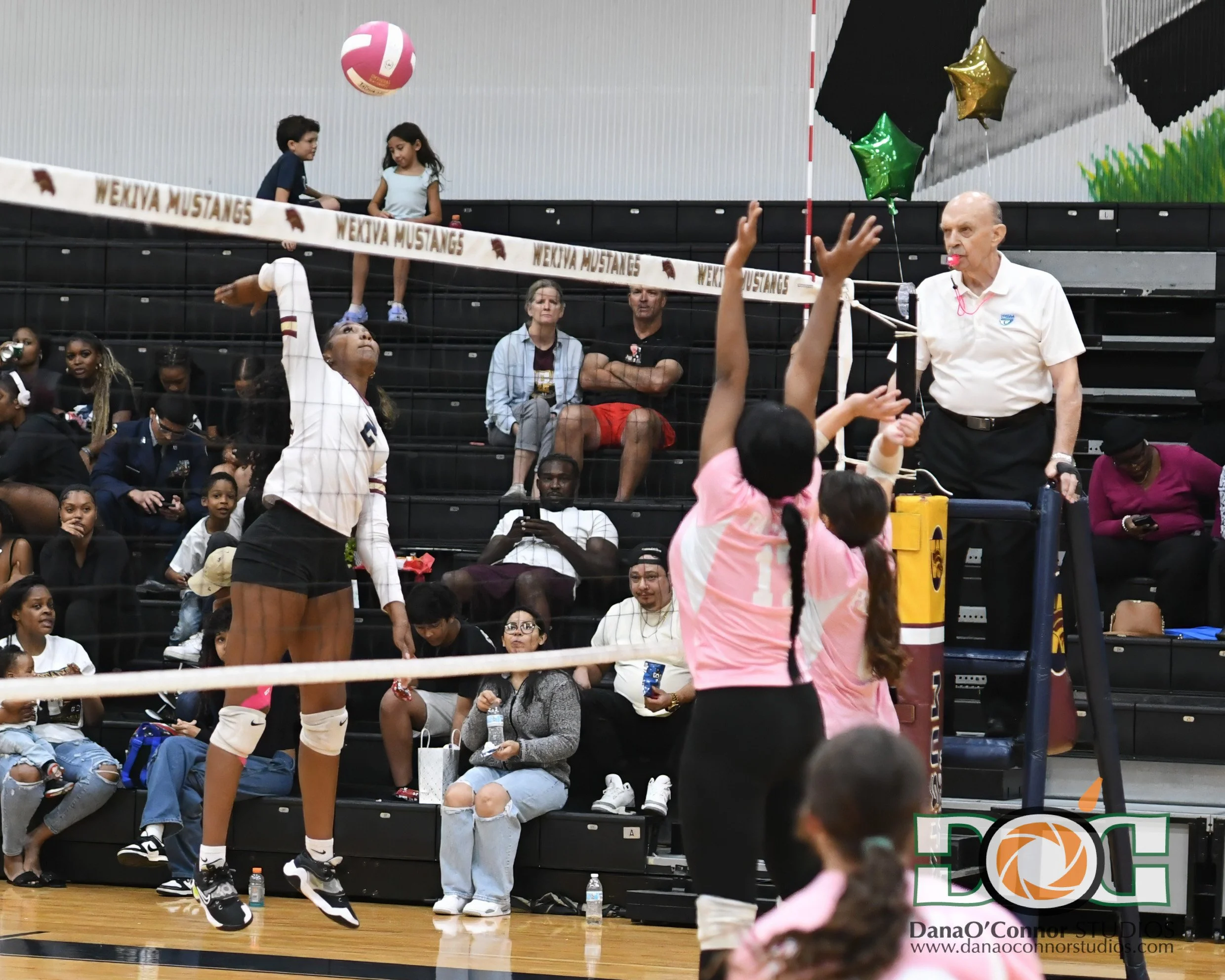 2025-10-09_Wekiva-vs-DrPhillips_Volleyball-0841-2.jpg