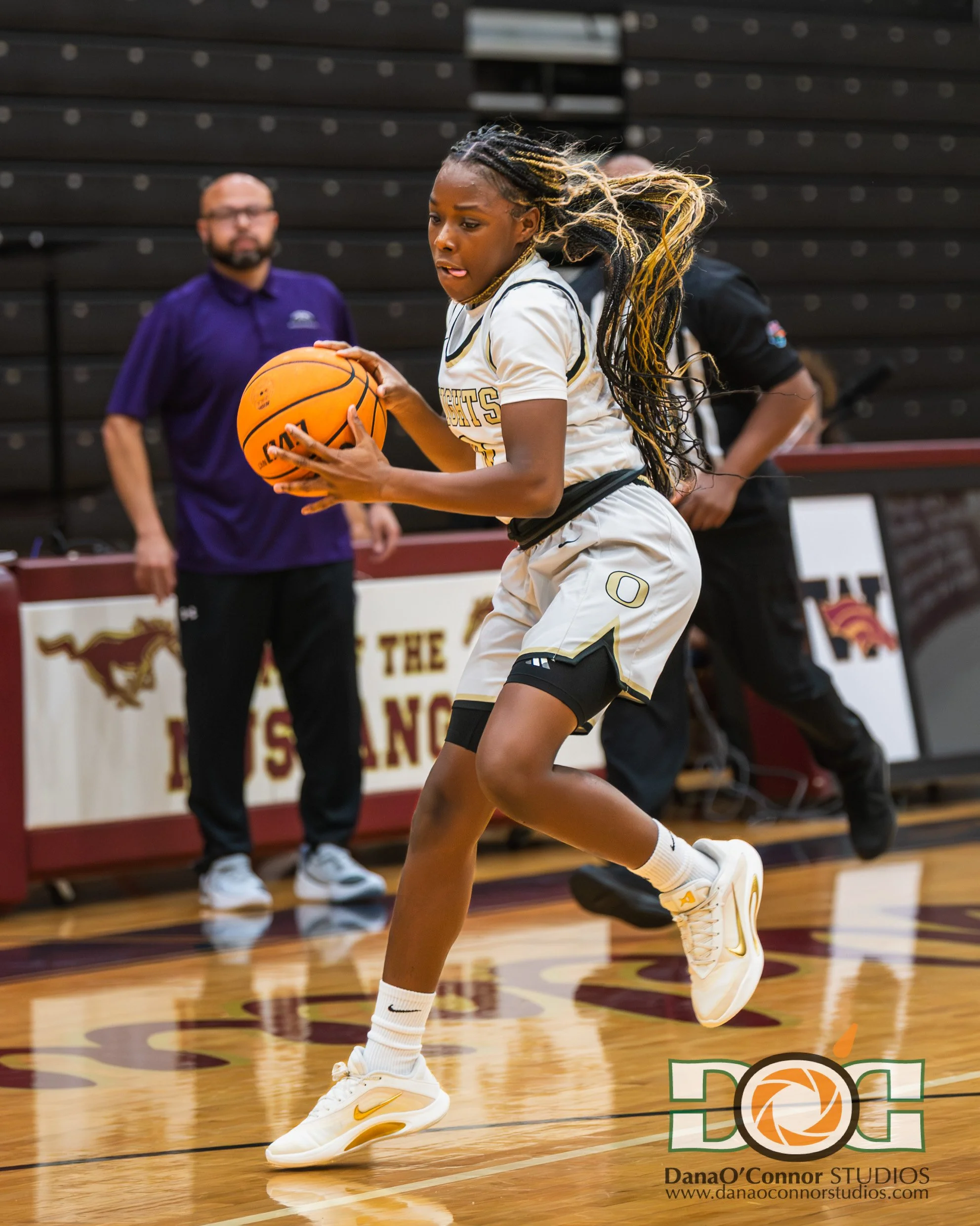 2025-11-19_Girls-JV_TimberCreek-vs-Ocoee-0335.jpg