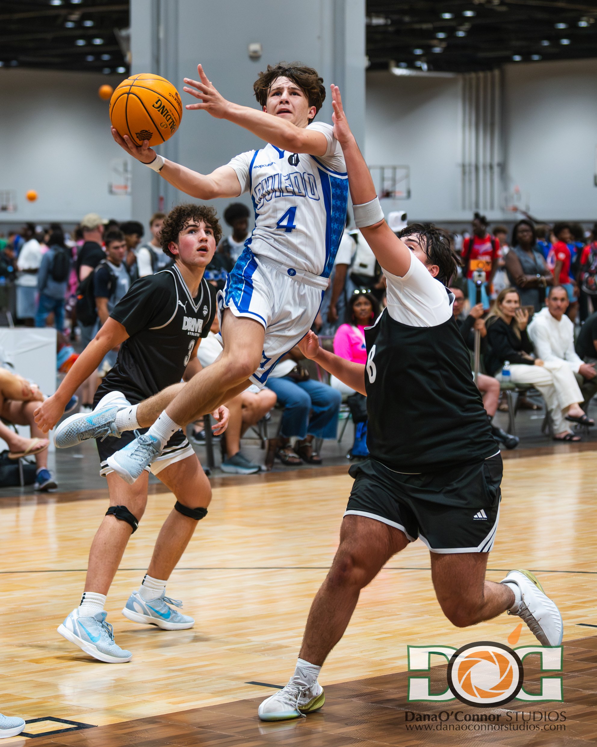 2026-05-23_AAU-9U-MemorialDayClassic_OviedoMagic-vs-DrivenAthletes-440.jpg