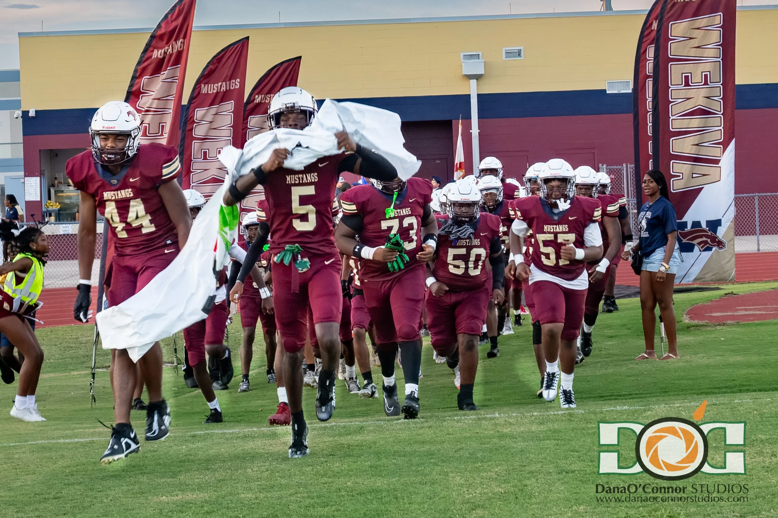 2025-09-26_Wekiva-vs-Oviedo-Football-8676-2.jpg