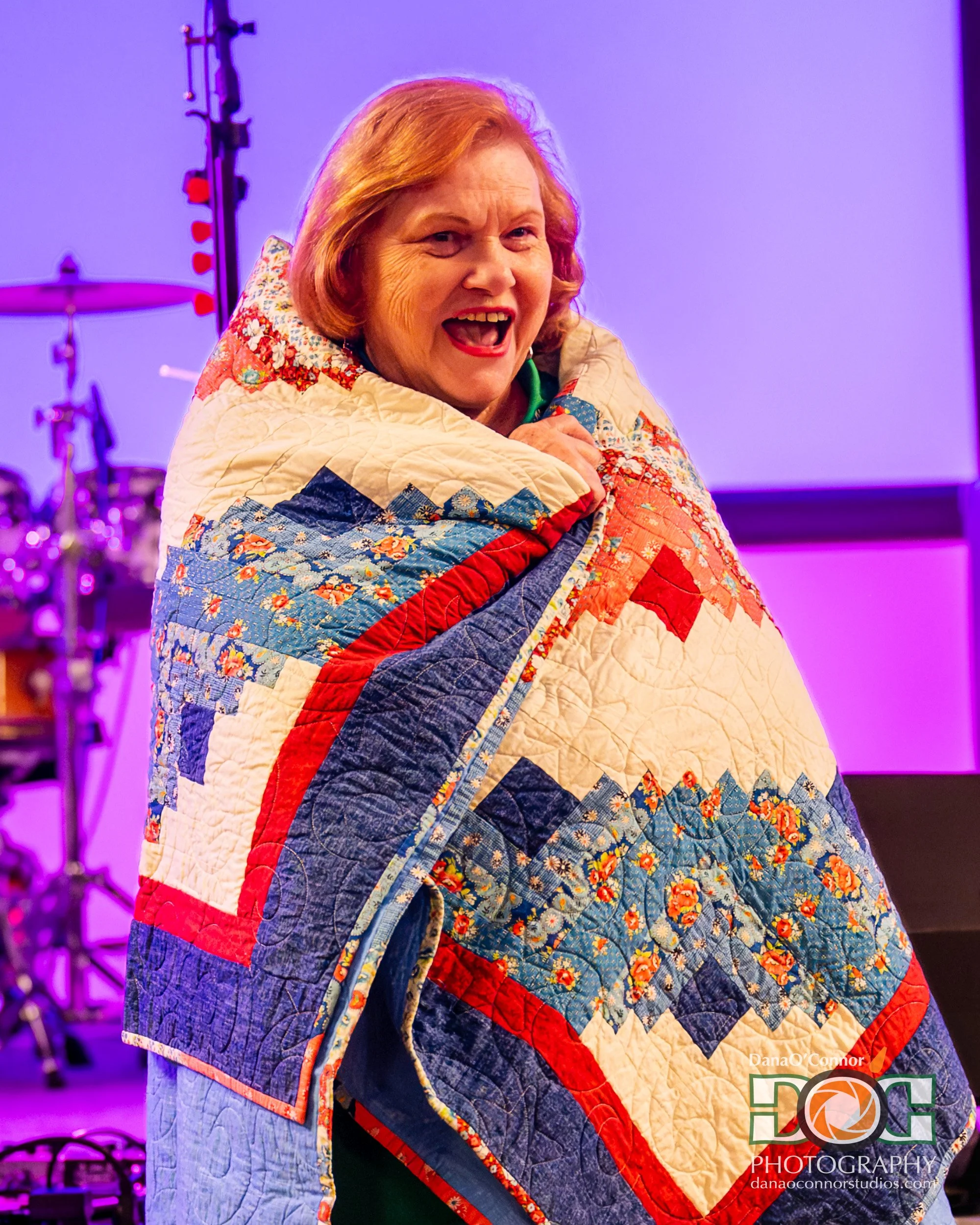 2026-02-21_VFW-LorettaFurlaw_Awards (599 of 339).jpg