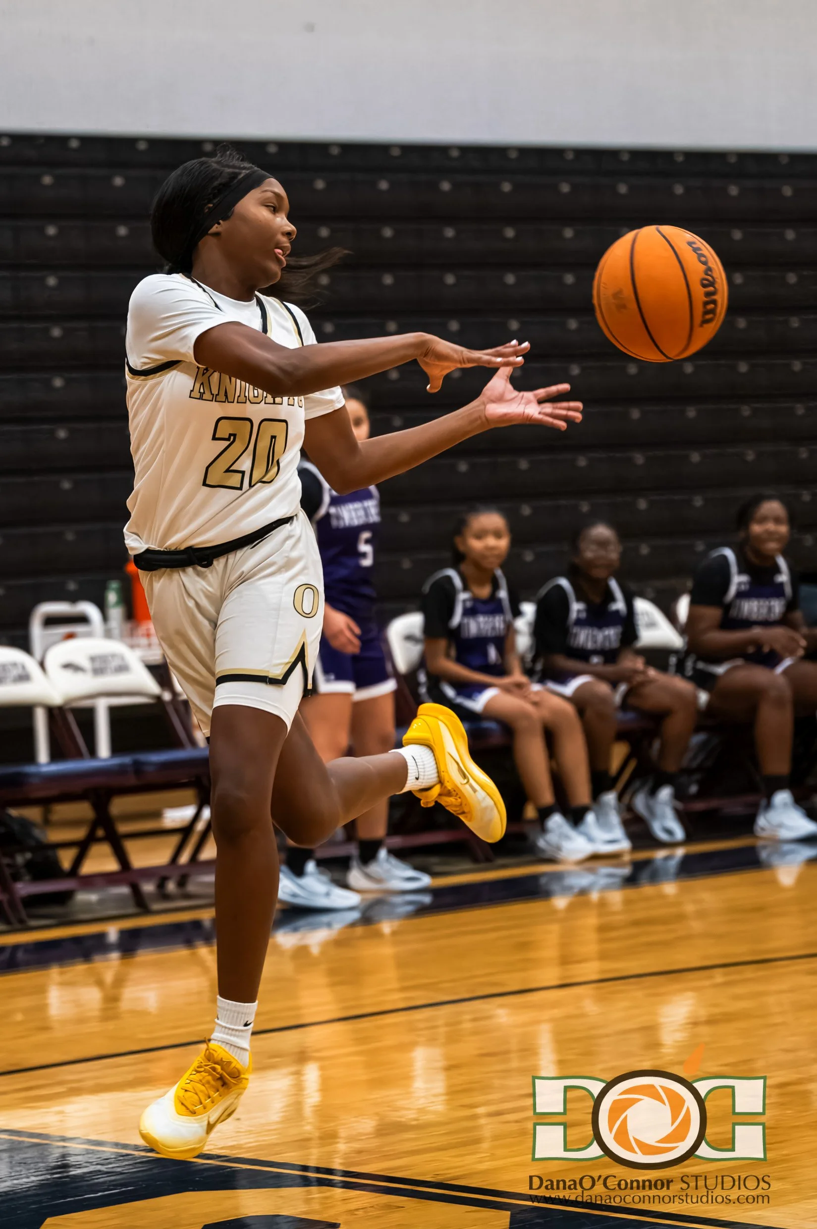 2025-11-19_Girls-JV_TimberCreek-vs-Ocoee-0301-2.jpg