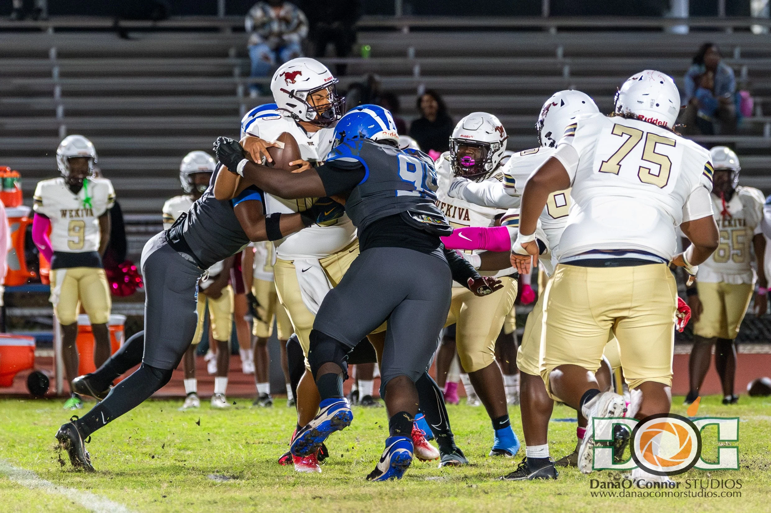 2025-10-30_Apopka-vs-Wekiva_Football-5760.jpg