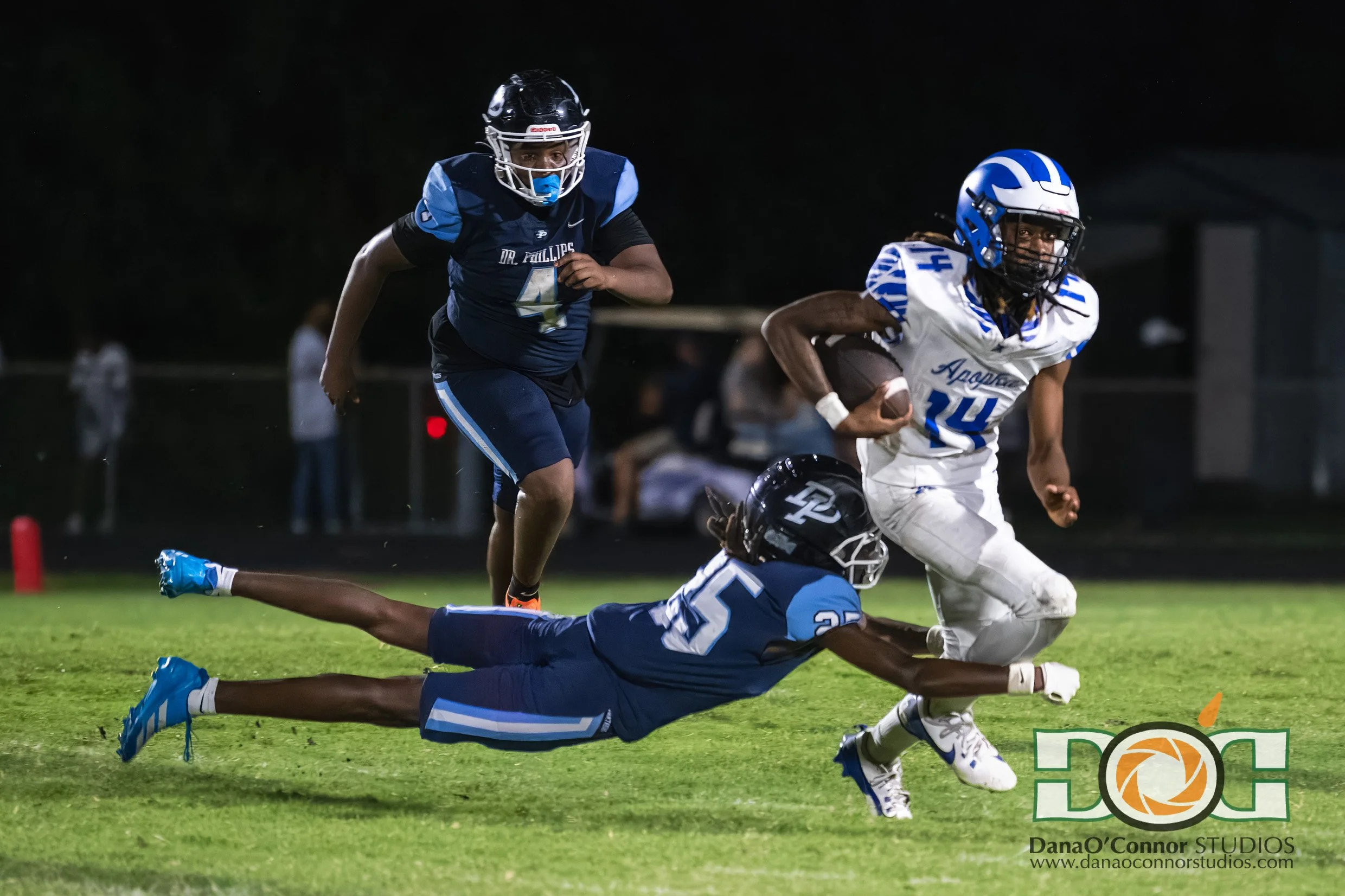 2025-09-05_Football_Apopka-vs-DrPhillips-406.jpg