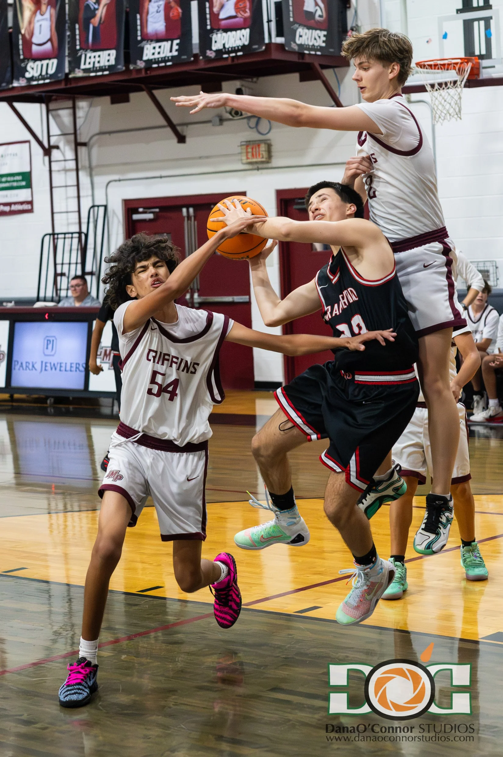 2026_01-23_OCS_Boys_JV_Basketball-vs-LakeMaryPrep (238 of 715).jpg