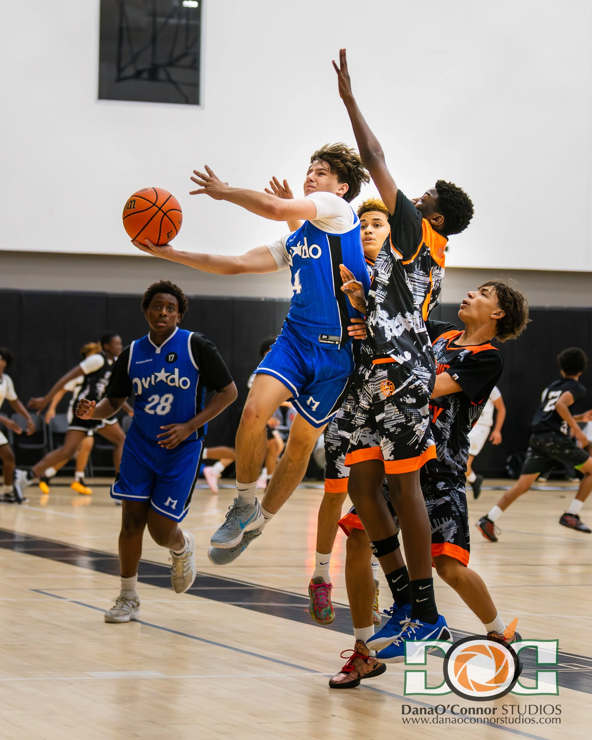 2026-05-09_AAU-OnTheRadarTournament_OviedoMagic-Game1-223.jpg