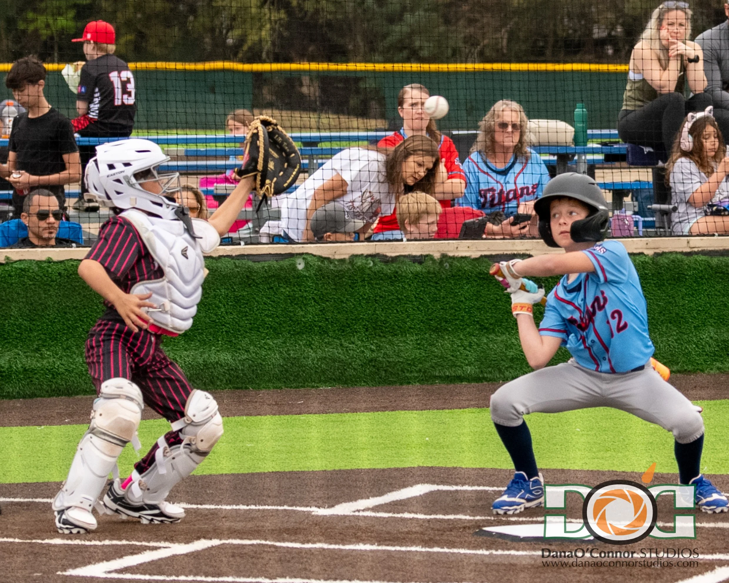 2026-02-28_Ruari_ApopkaTitans_AcesSportsAcademy-10U-Tournament_Day01-Game02-393.jpg