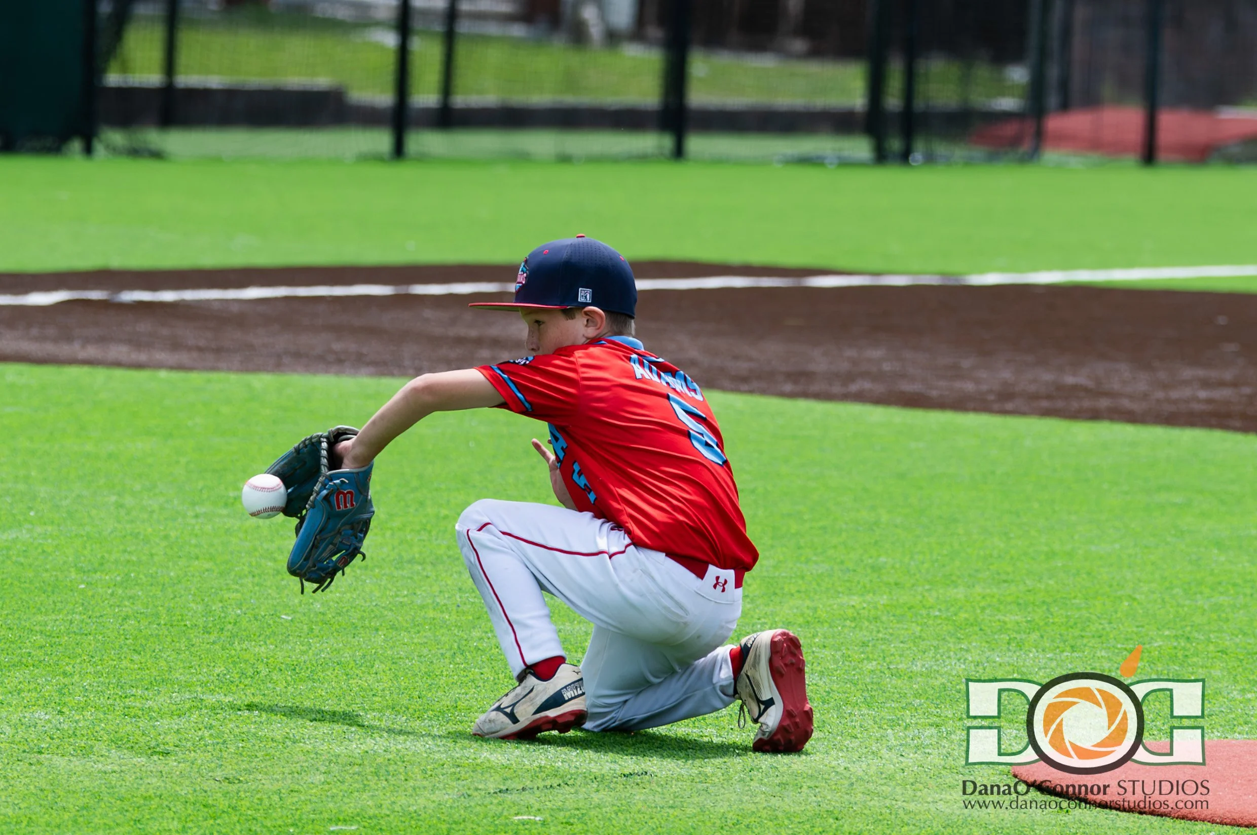 2026-04-19_Titans10U-vs-KCECRoos10U_SpringFling-80.jpg