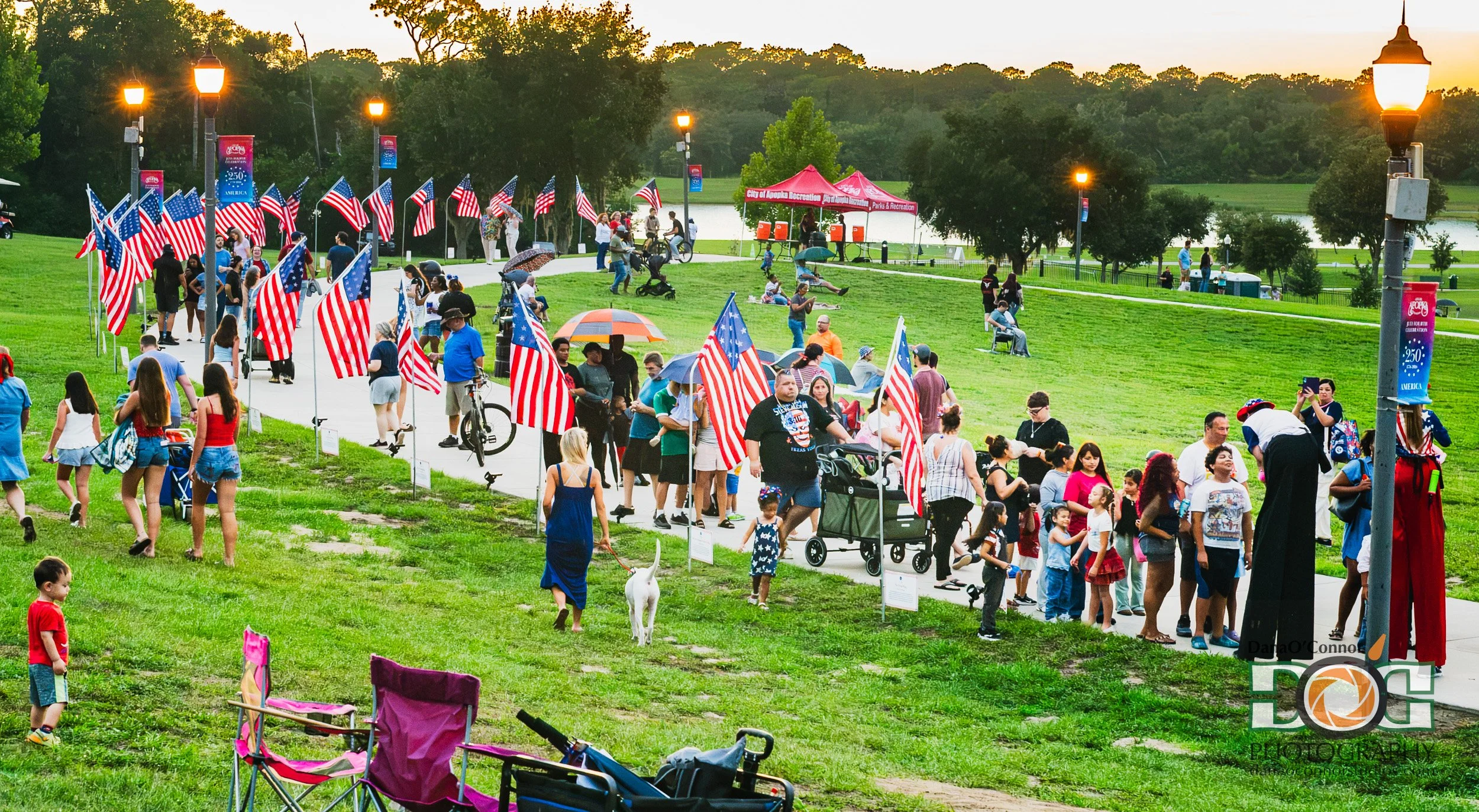 2026-07-04_Apopka-July4th-250th-27.jpg