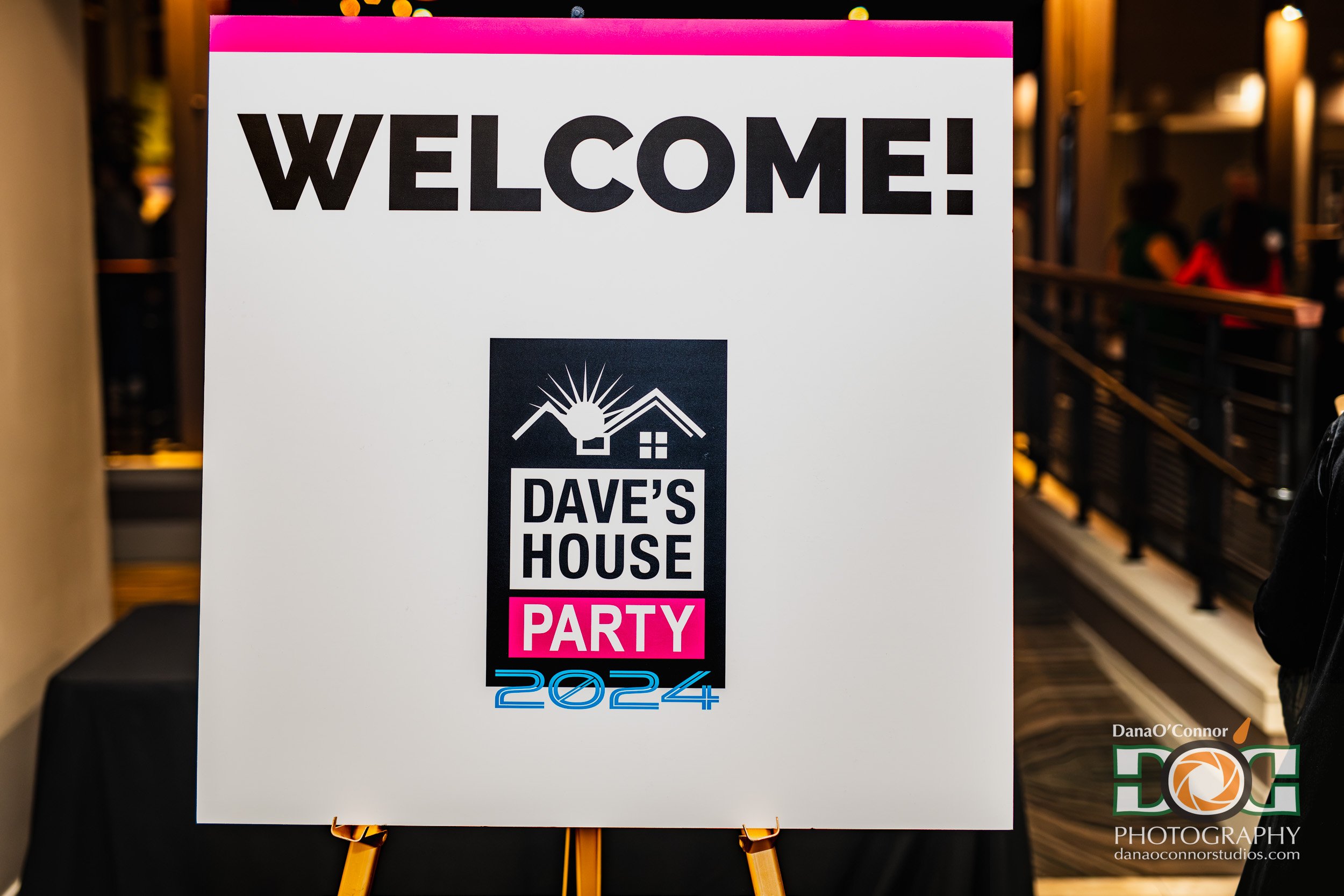 2024-11-23_DavesHouseParty-166.jpg