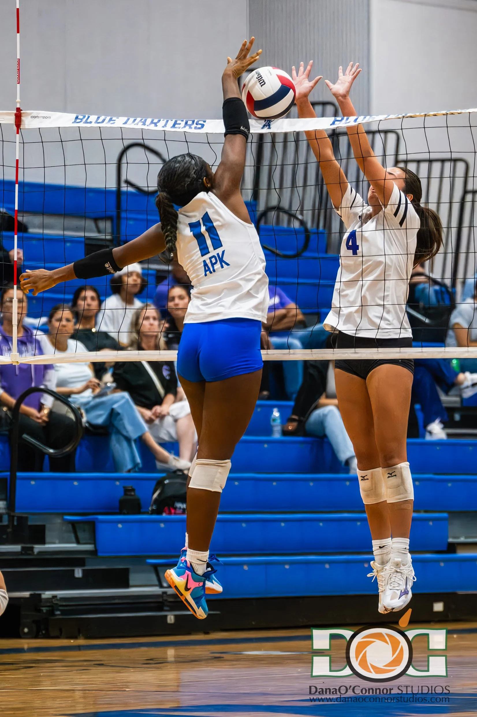 2025-08-26_VolleyBall_Apopka-vs-Timber Creek-240-2.jpg