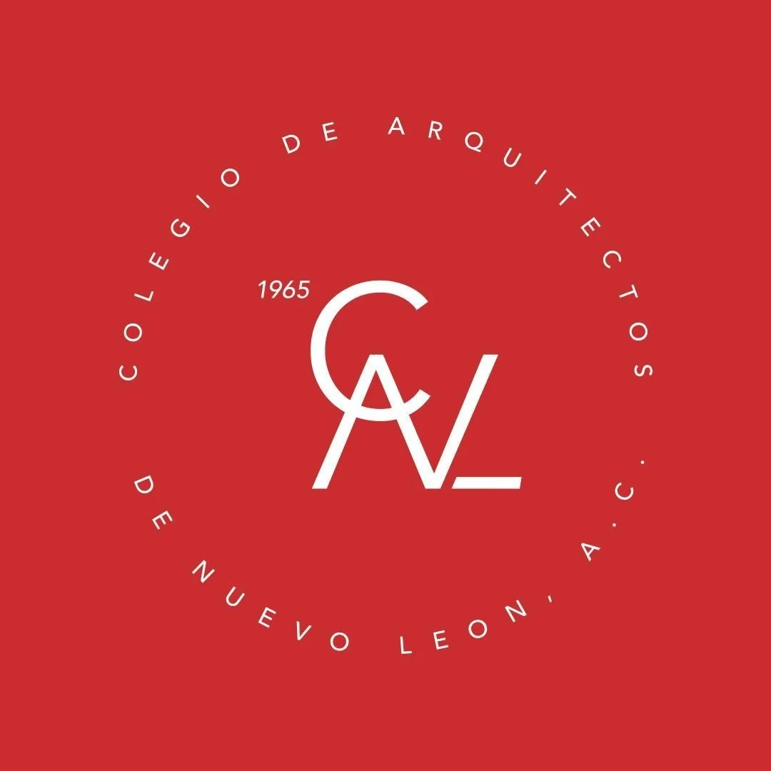 Asamblea Regional R4 FCARM