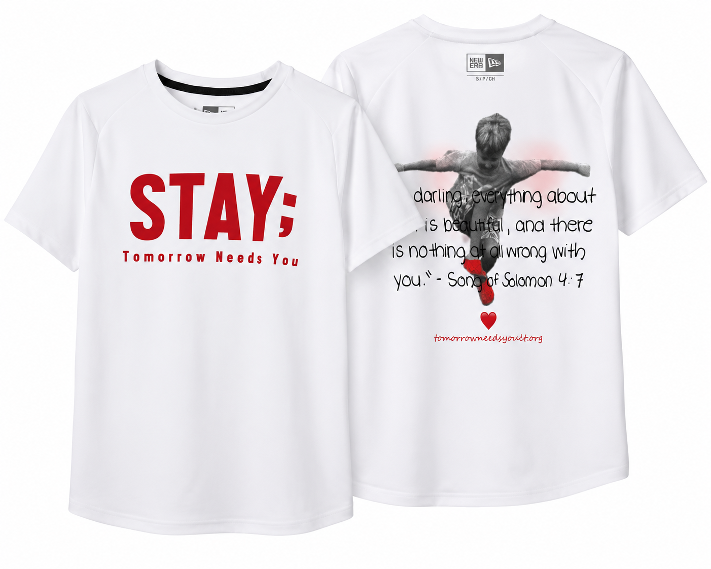 2026 Shirt_Stay.png