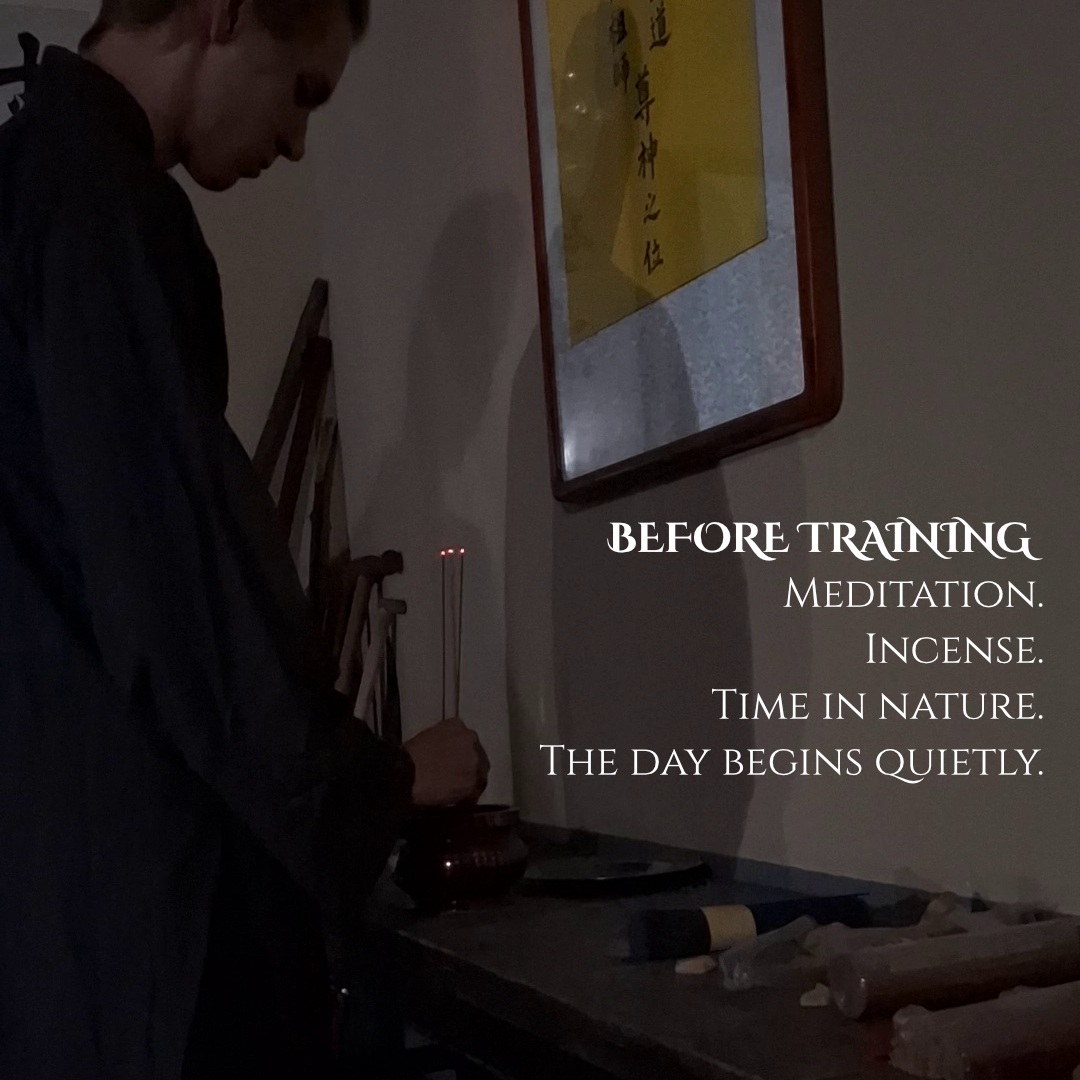 slice2.png