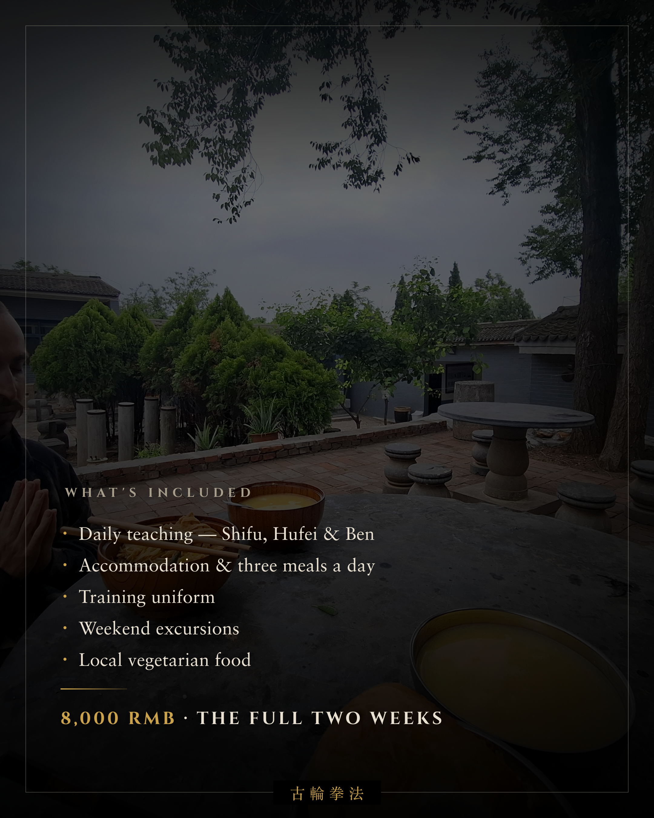 GKF-Retreat-08-Included.png