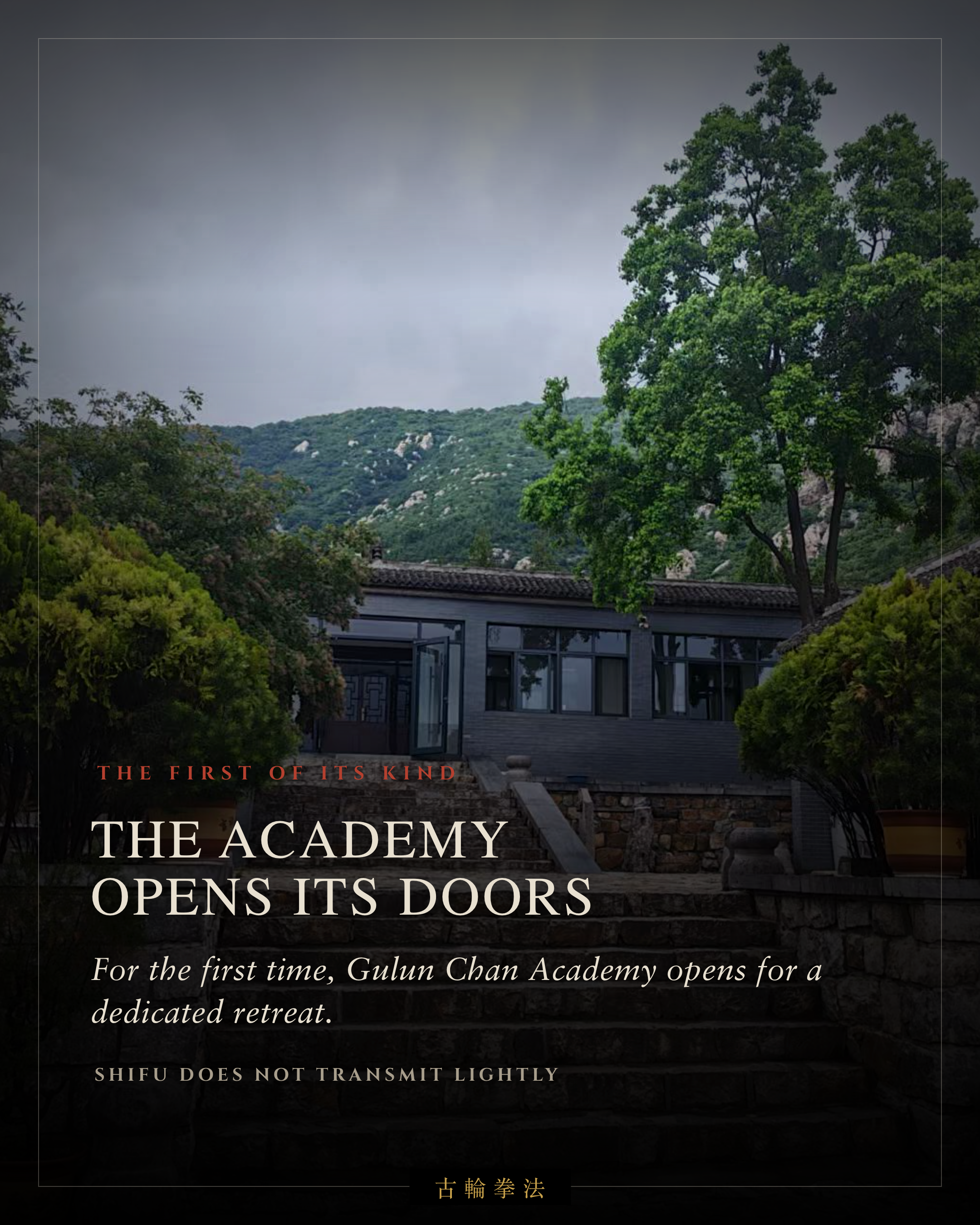 GKF-Retreat-02-Occasion (2).png