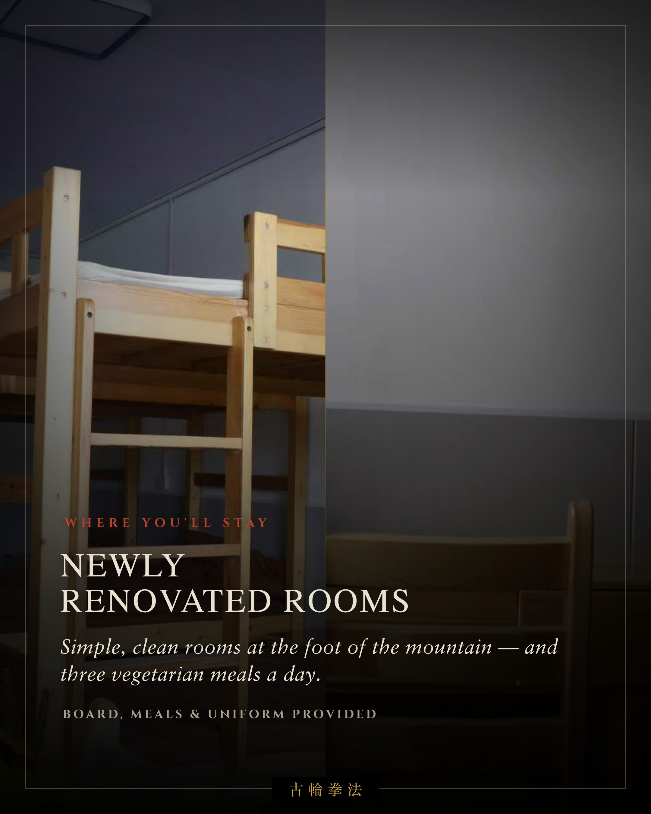 GKF-Retreat-07-Stay.png