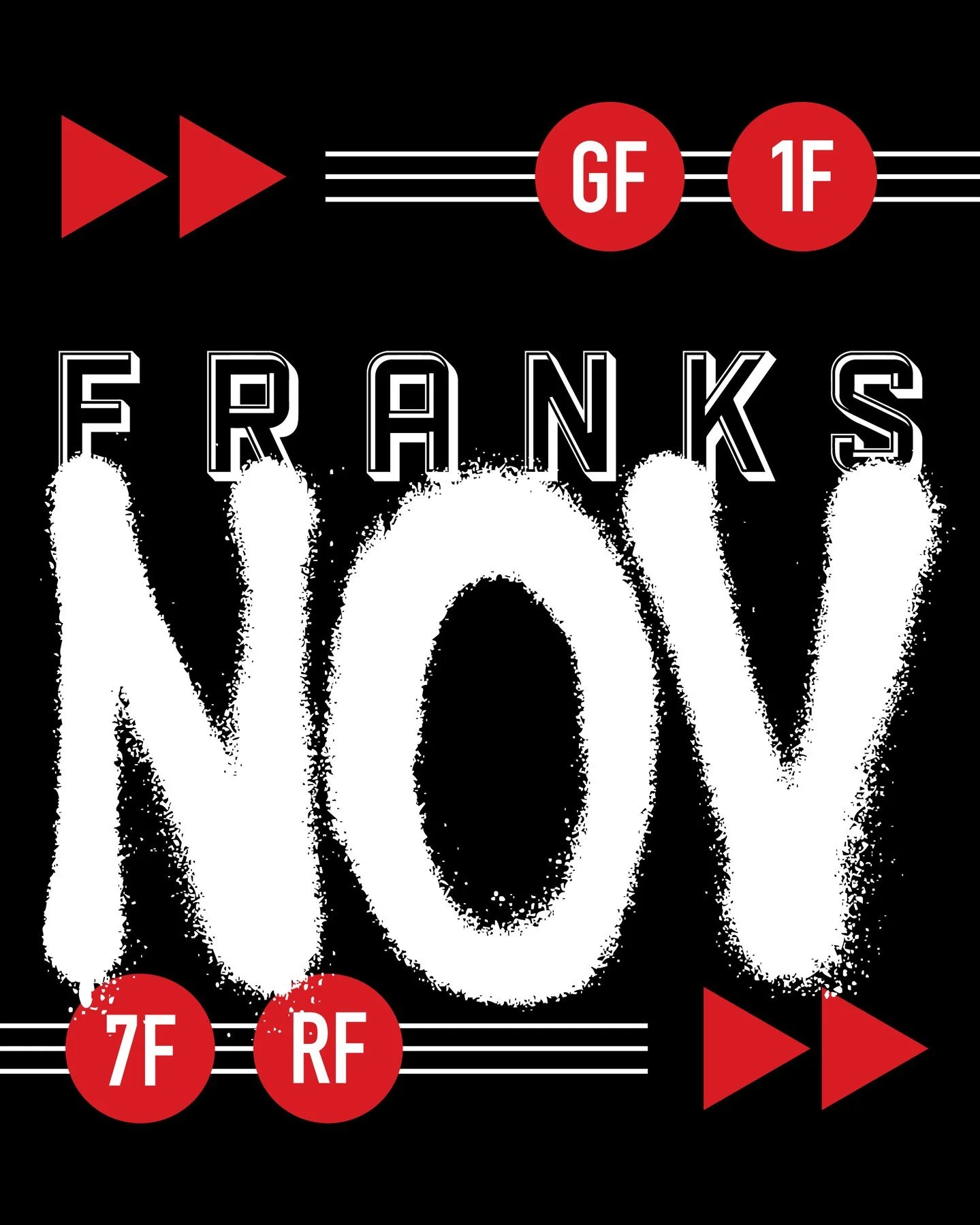 Whats on at Franks in November ⁠
⁠
Here are some highlights of whats on at franks in November ⁠
⁠
Every Thursday G/F - If your girl only knew (Classic R&amp;B) w/ @match_331⁠
8th Nov vinyl Fair G/F from 12pm - HK loves vinyl w/ @djbrahms⁠
⁠
7th Nov -