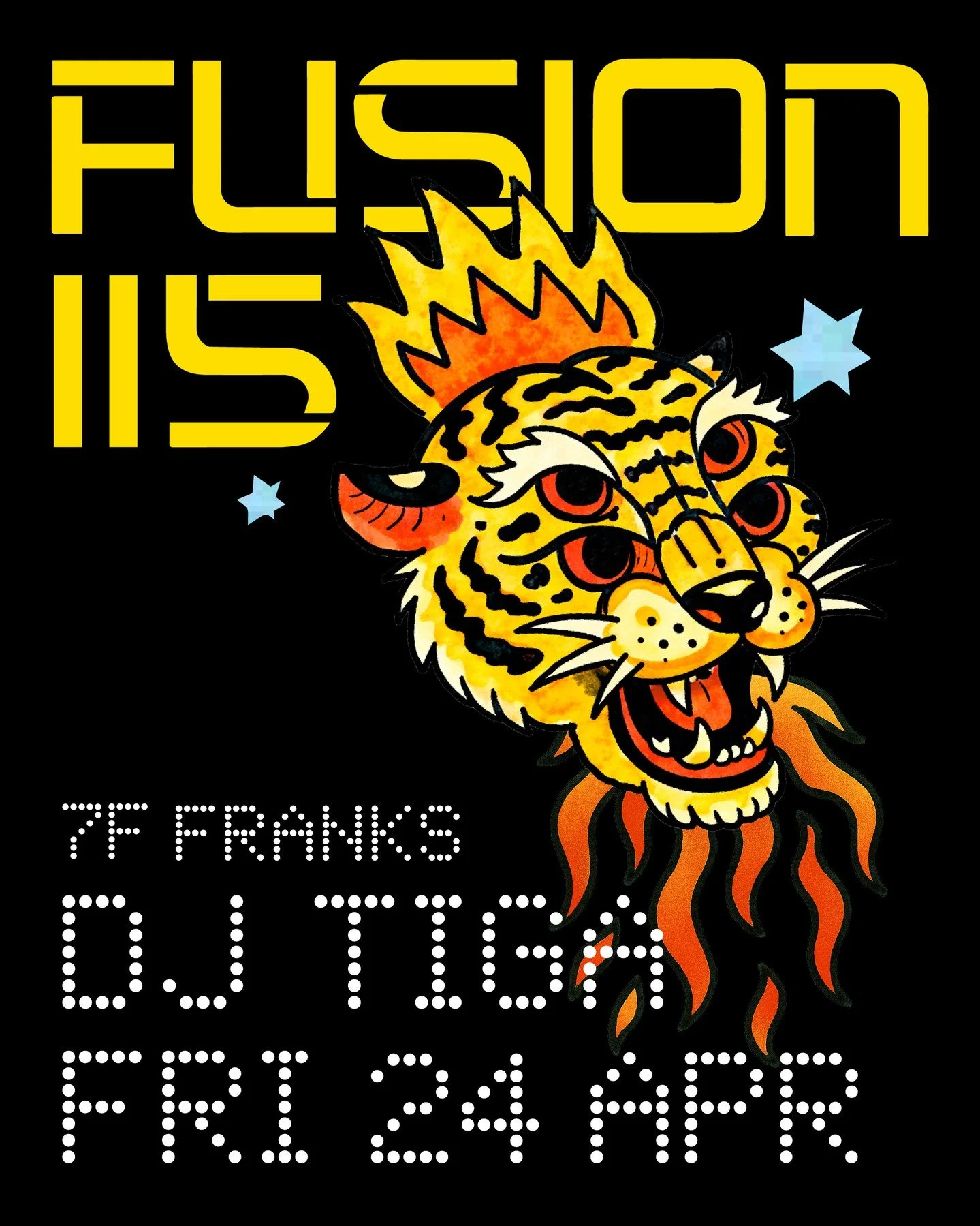 Whats on this weekend at Franks⁠
⁠
2 floors 2 experiences, enjoy the party atmosphere of G/F or head to the 7/F for something more intimate. ⁠
⁠
Both floors start from 9pm ⁠
Over 21s only. ⁠
⁠
7/F Friday - Fusion 118 @tigaroc__⁠
7/F Saturday - Italo 
