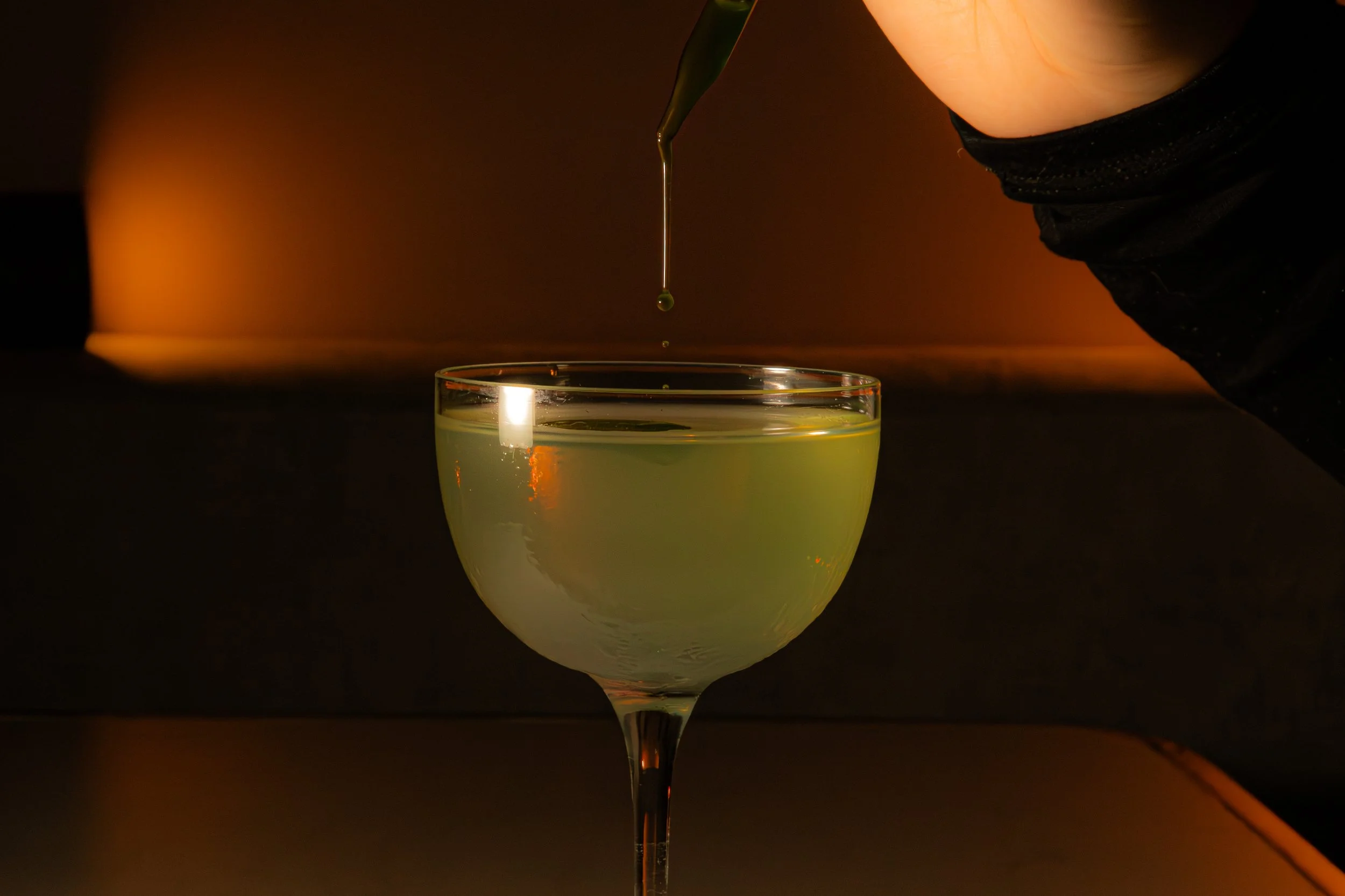 Qué tipo de cocteles existen y cómo elegir según tu gusto
